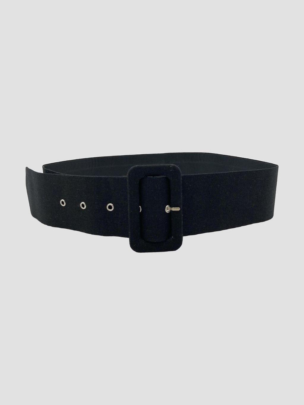 Cinturón VINTAGE - Talla Talla Única (VOP00939528)-1