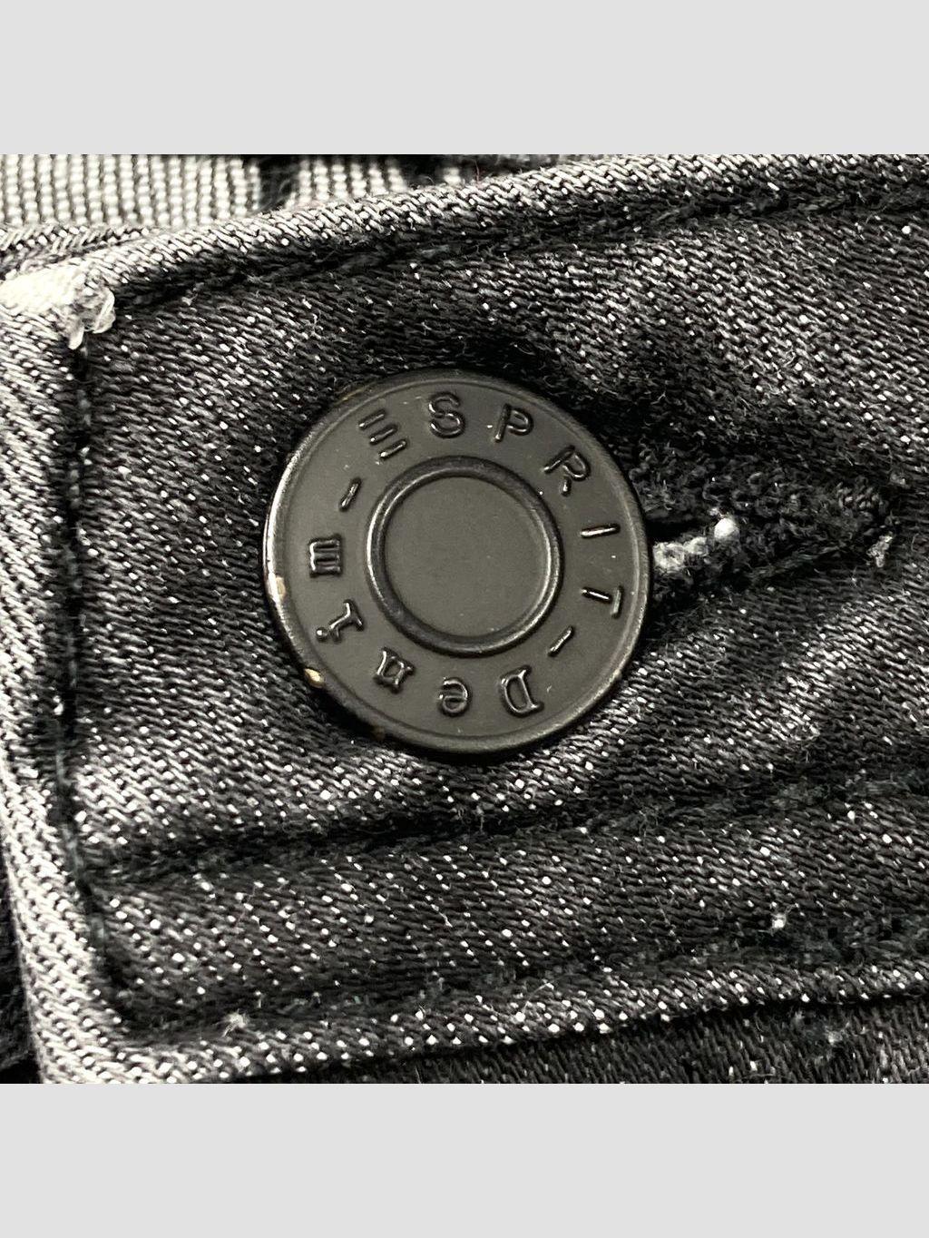 Jean ESPRIT - Talla 36 (VOP01043143)-2