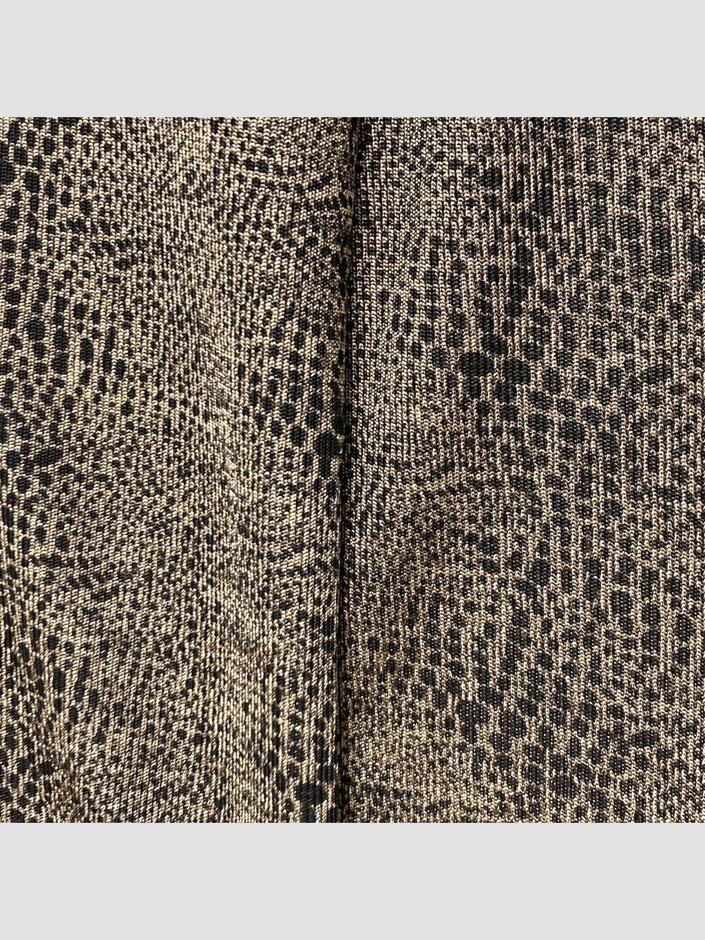 Blusa MA GRIFFE - Talla S (VOP00903938)-1