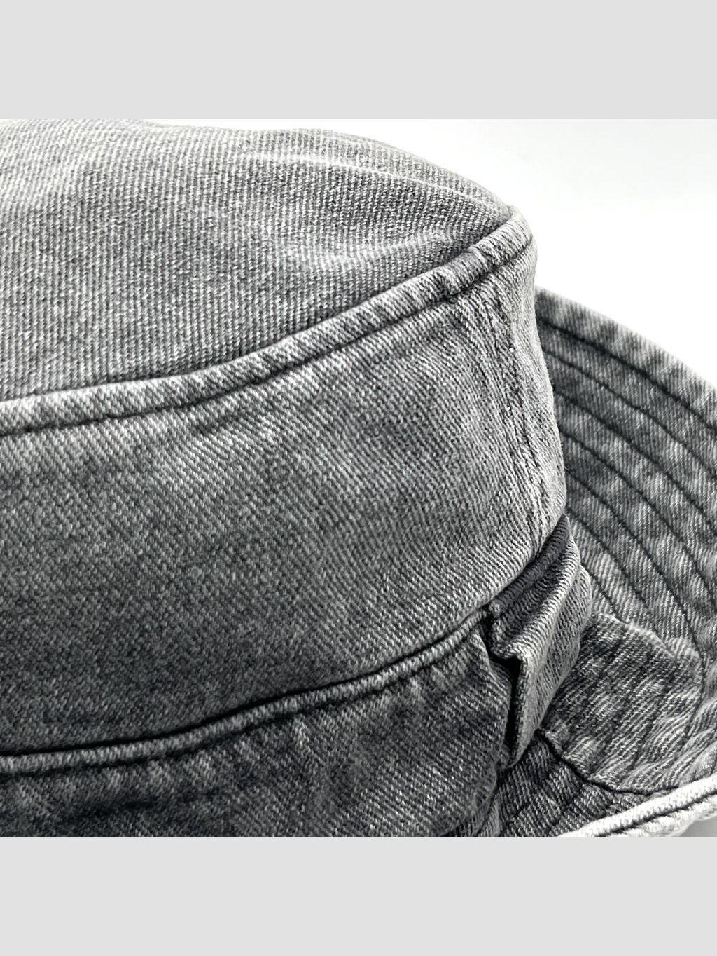 Accesorio ZARA - Talla Talla Única (VOP01106303)-2