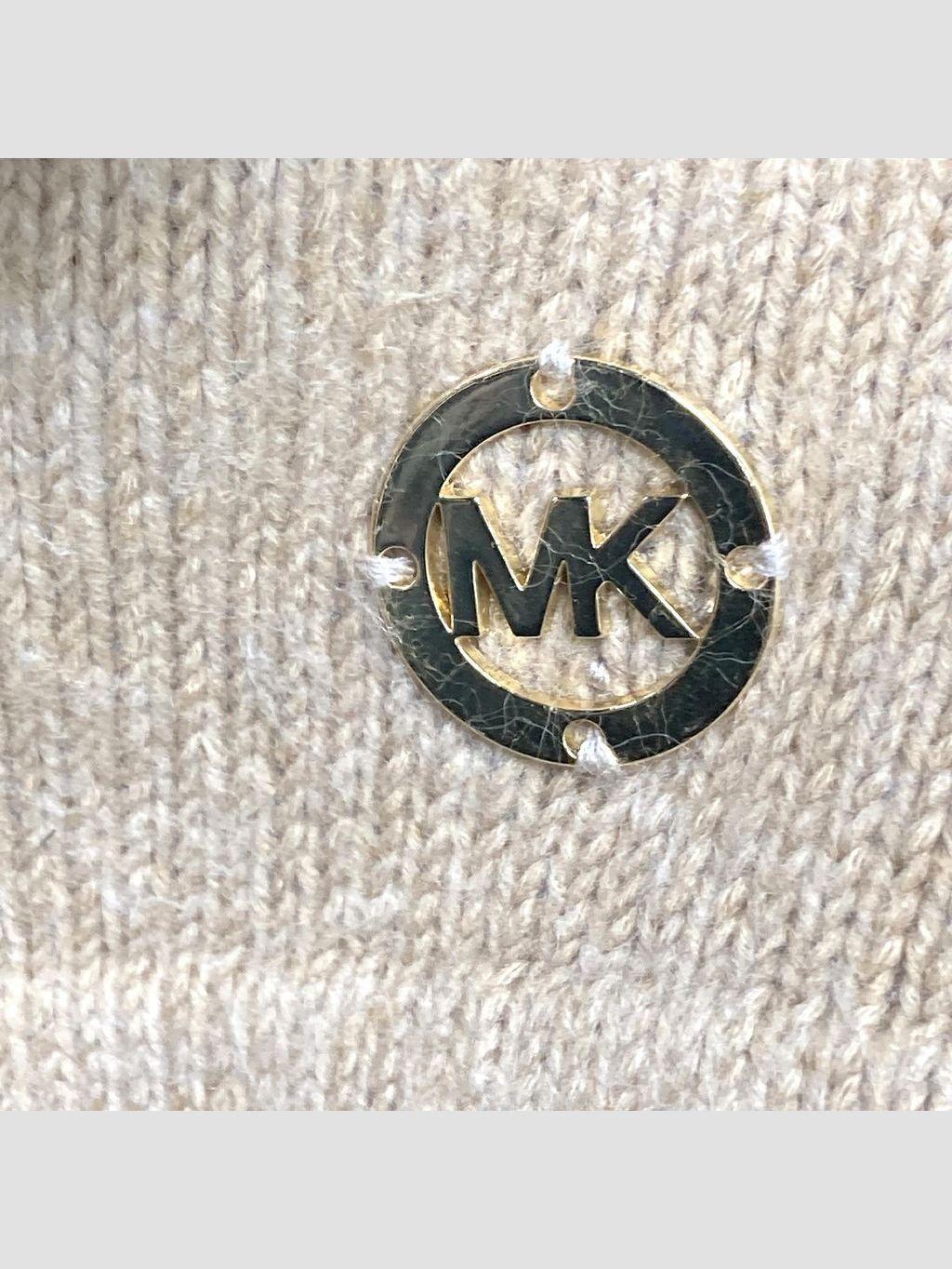 Chaleco MICHAEL KORS - Talla L (VOP00985548)-2