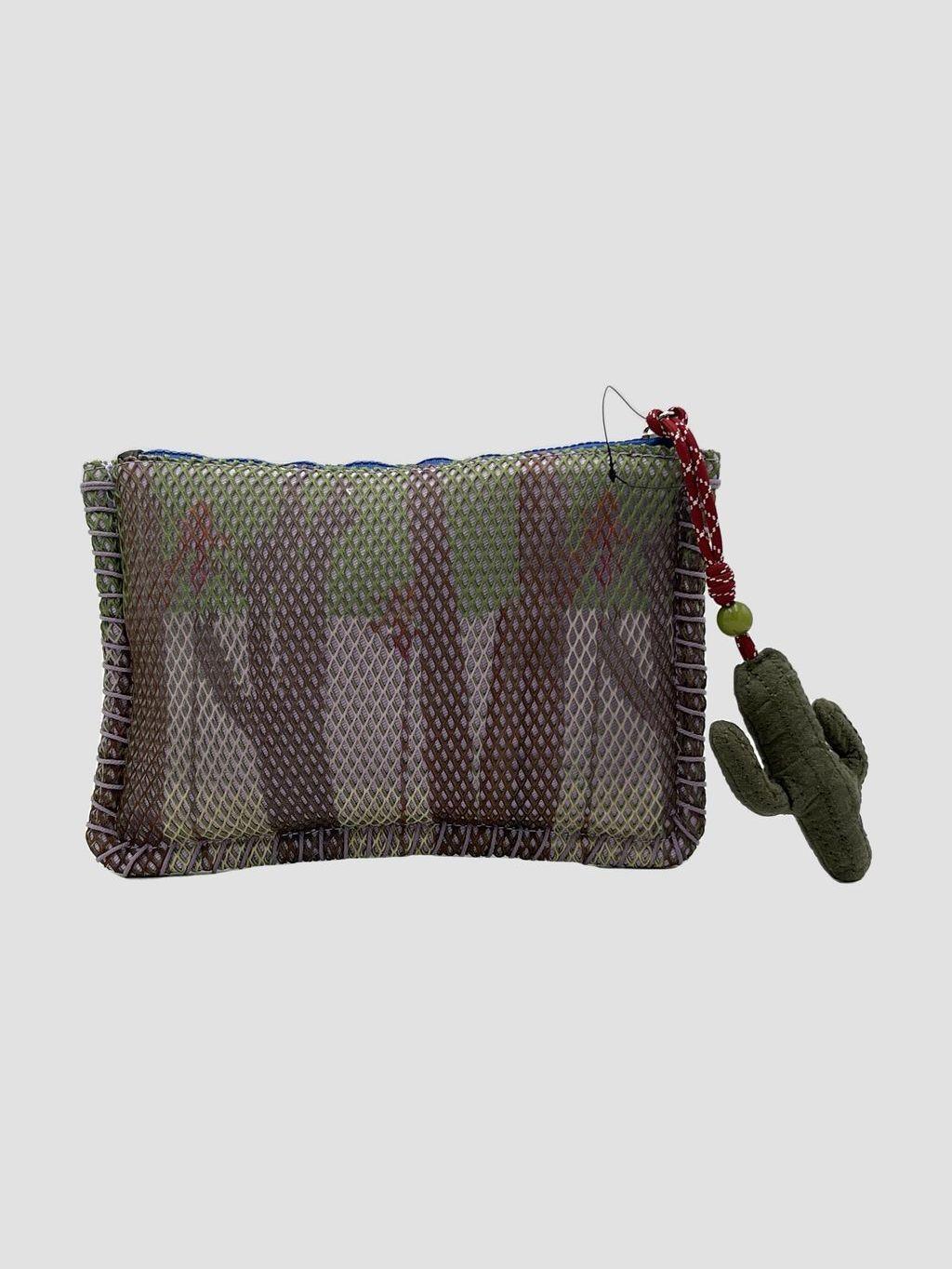 Accesorio PARFOIS - Talla Talla Única (VOP01132707)-0