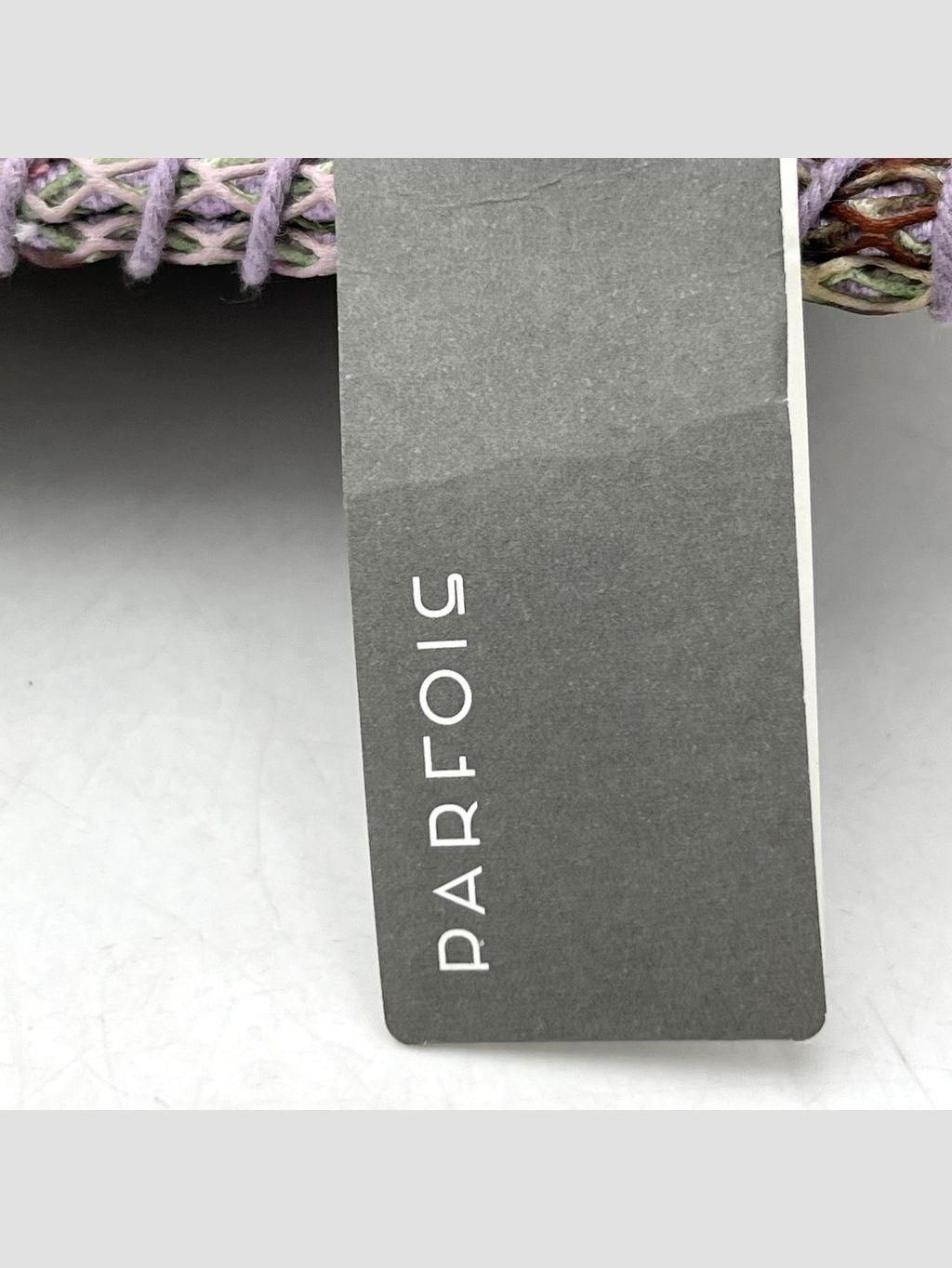 Accesorio PARFOIS - Talla Talla Única (VOP01132707)-3