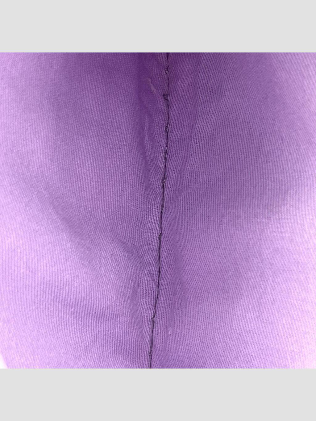 Accesorio PARFOIS - Talla Talla Única (VOP01132707)-4