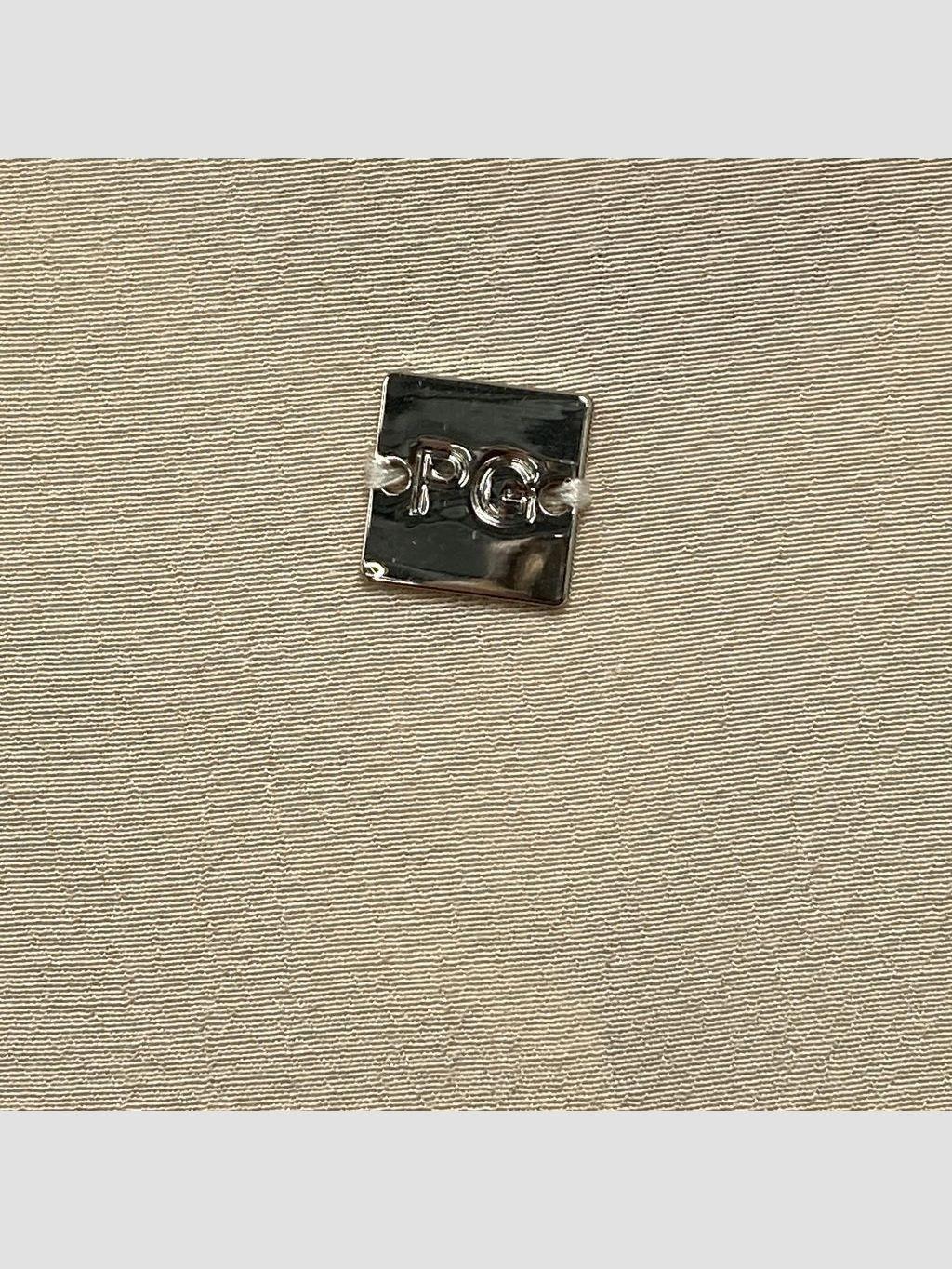 Camisa PURIFICACIÓN GARCÍA - Talla XL (VOP01039641)-5