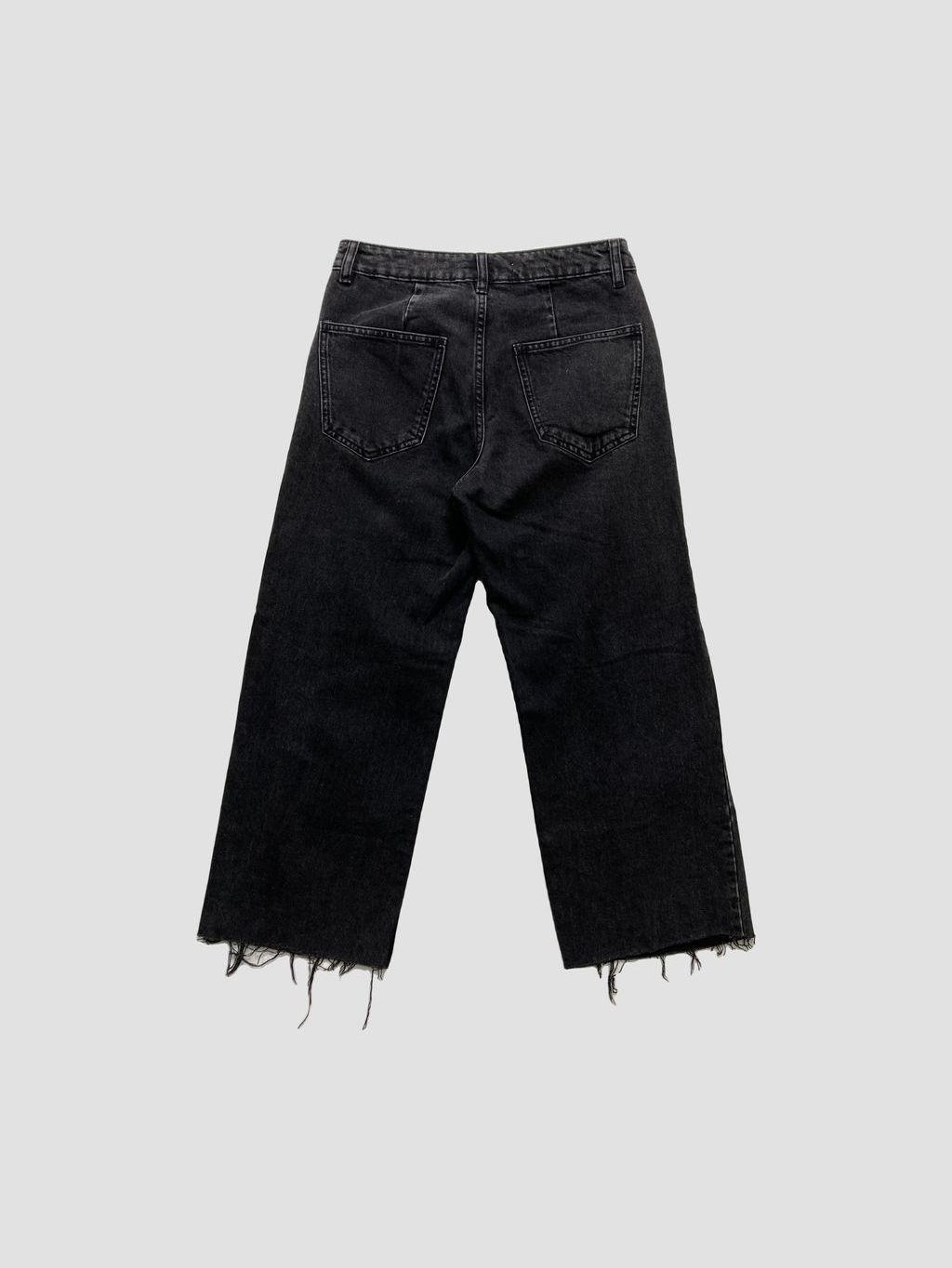 Jean MANGO - Talla 36 (VOP01011954)-1