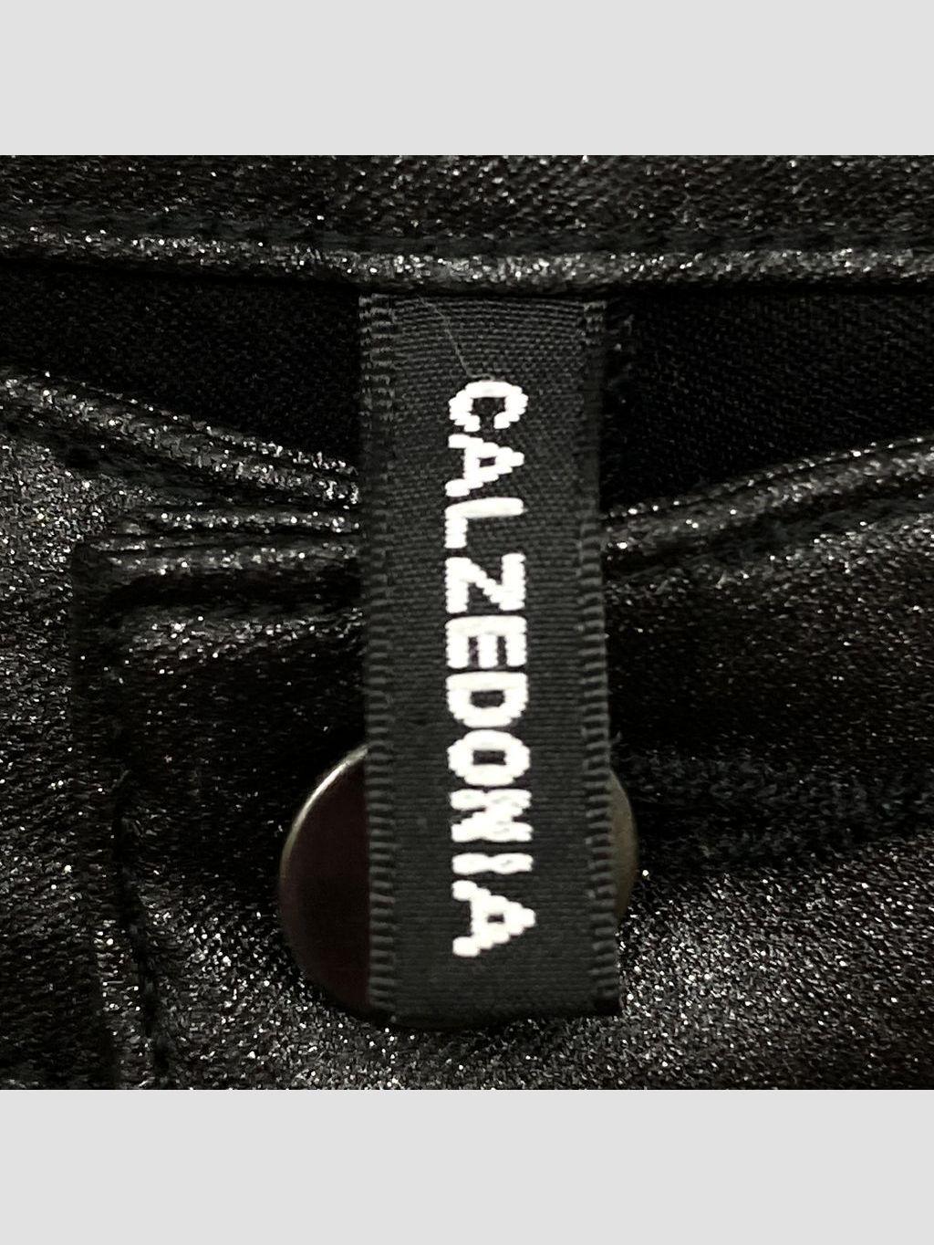 Pantalón CALZEDONIA - Talla 34 (VOP00934797)-2