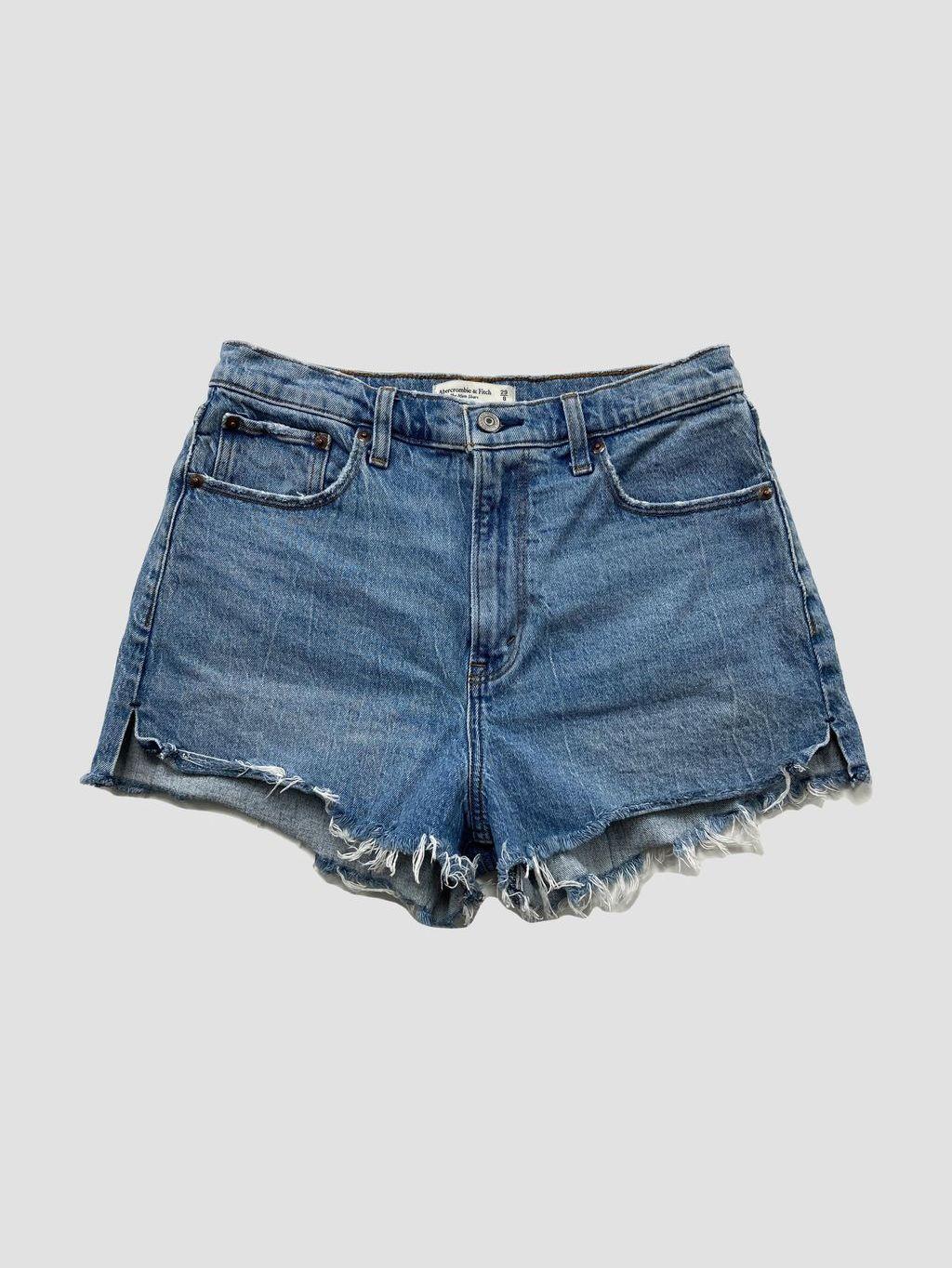 Short ZARA - Talla 40 (VOP00911319)-0
