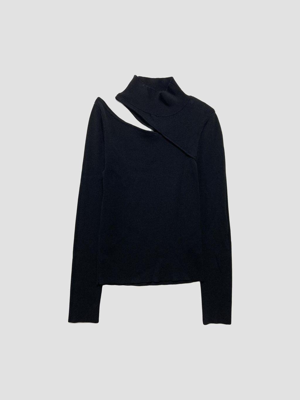 Polera SFERA - Talla M (VOP00967077)-0