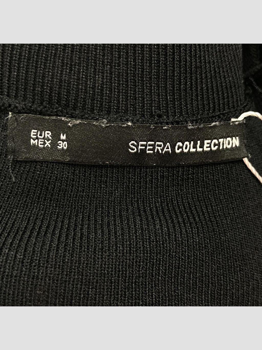 Polera SFERA - Talla M (VOP00967077)-1