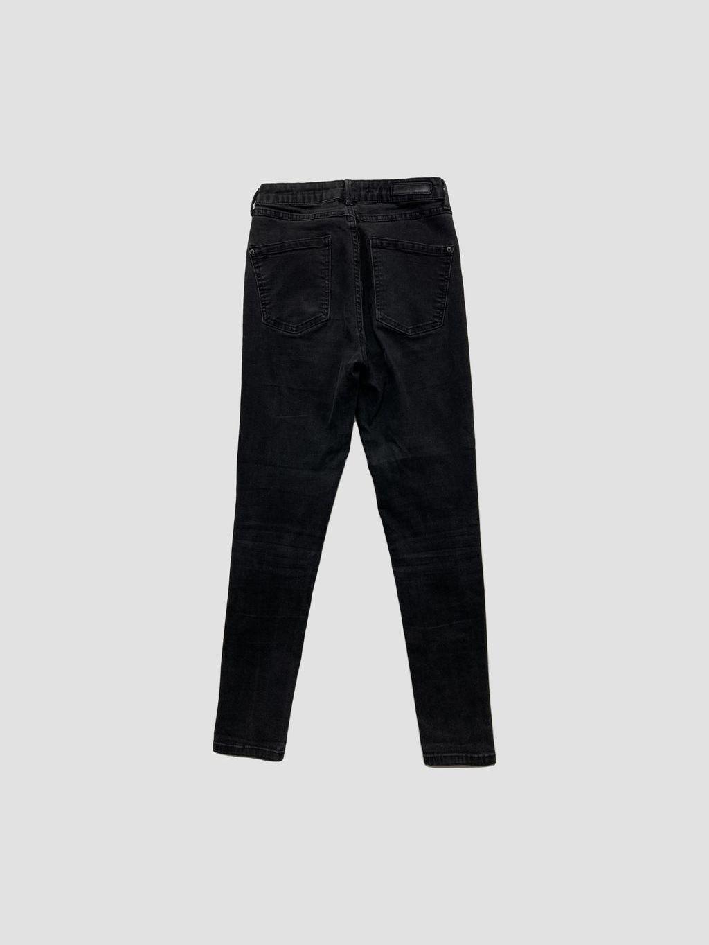 Jean AMERICANINO - Talla 36 (VOP00944165)-1