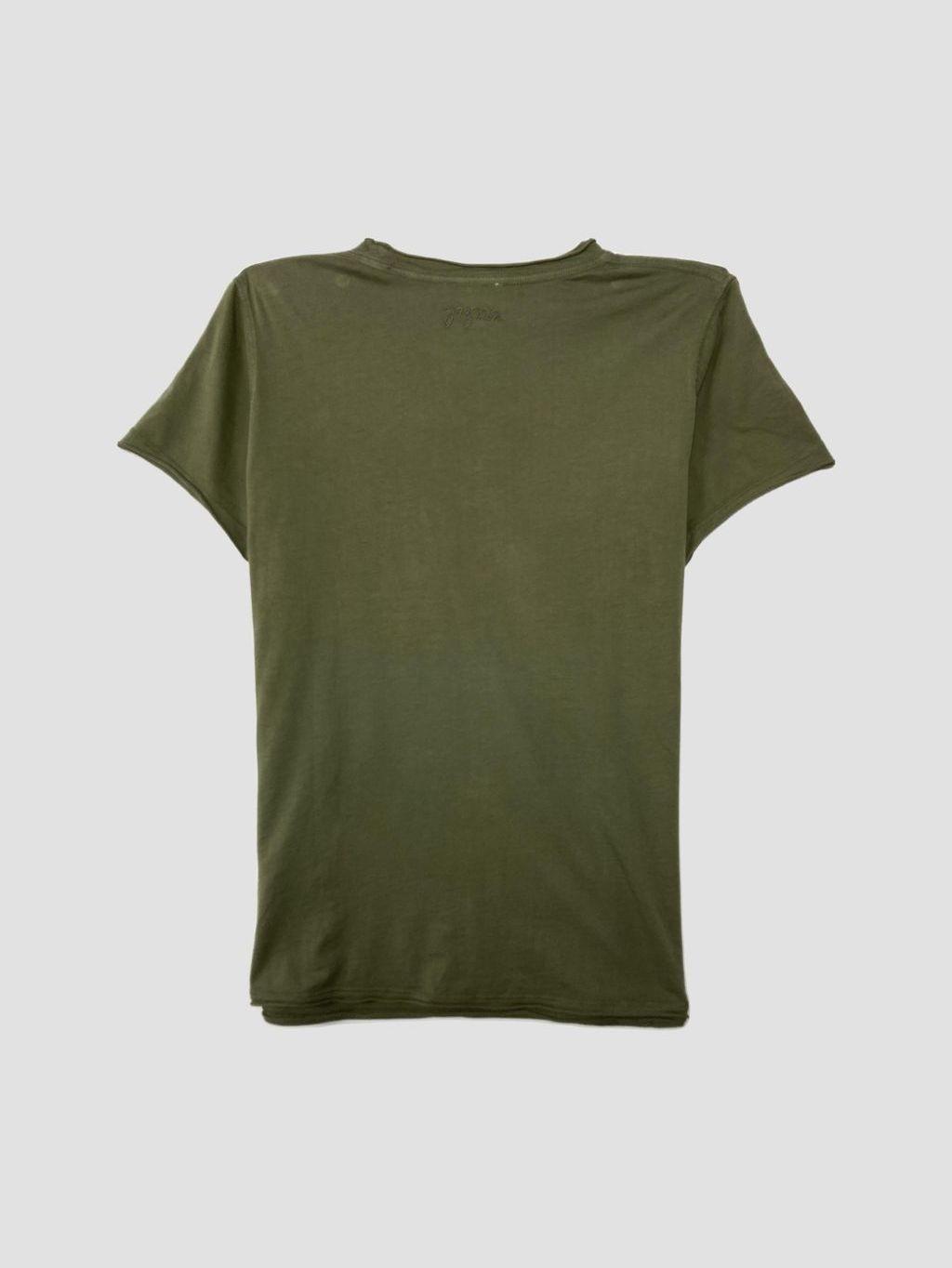 Polera JAZMIN CHEBAR - Talla XS (VOP01144936)-1