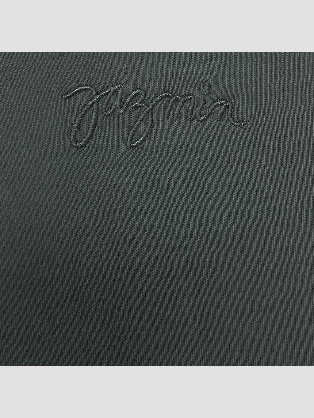 Polera JAZMIN CHEBAR - Talla XS (VOP01144936)-7