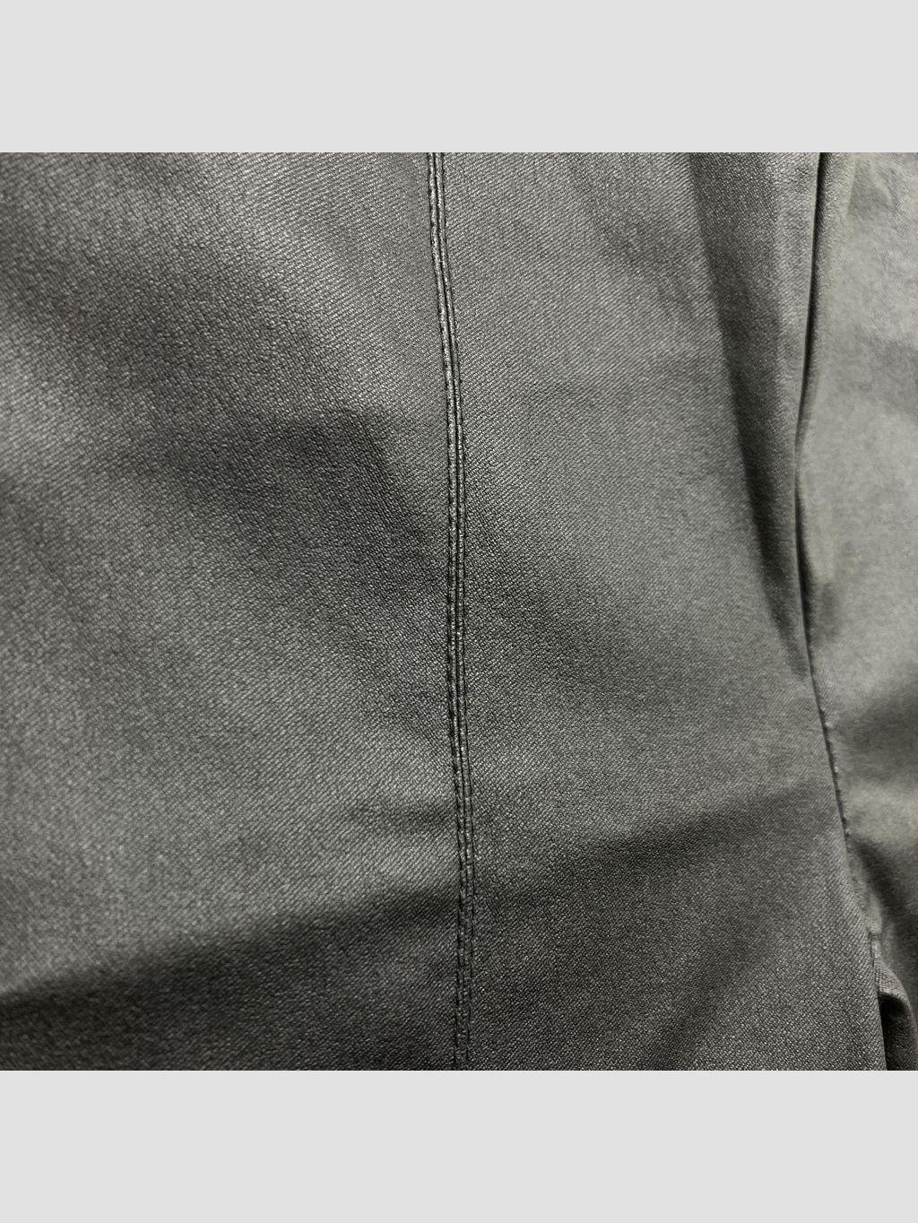 Calza UMBRALE - Talla 38 (VOP01038186)-3