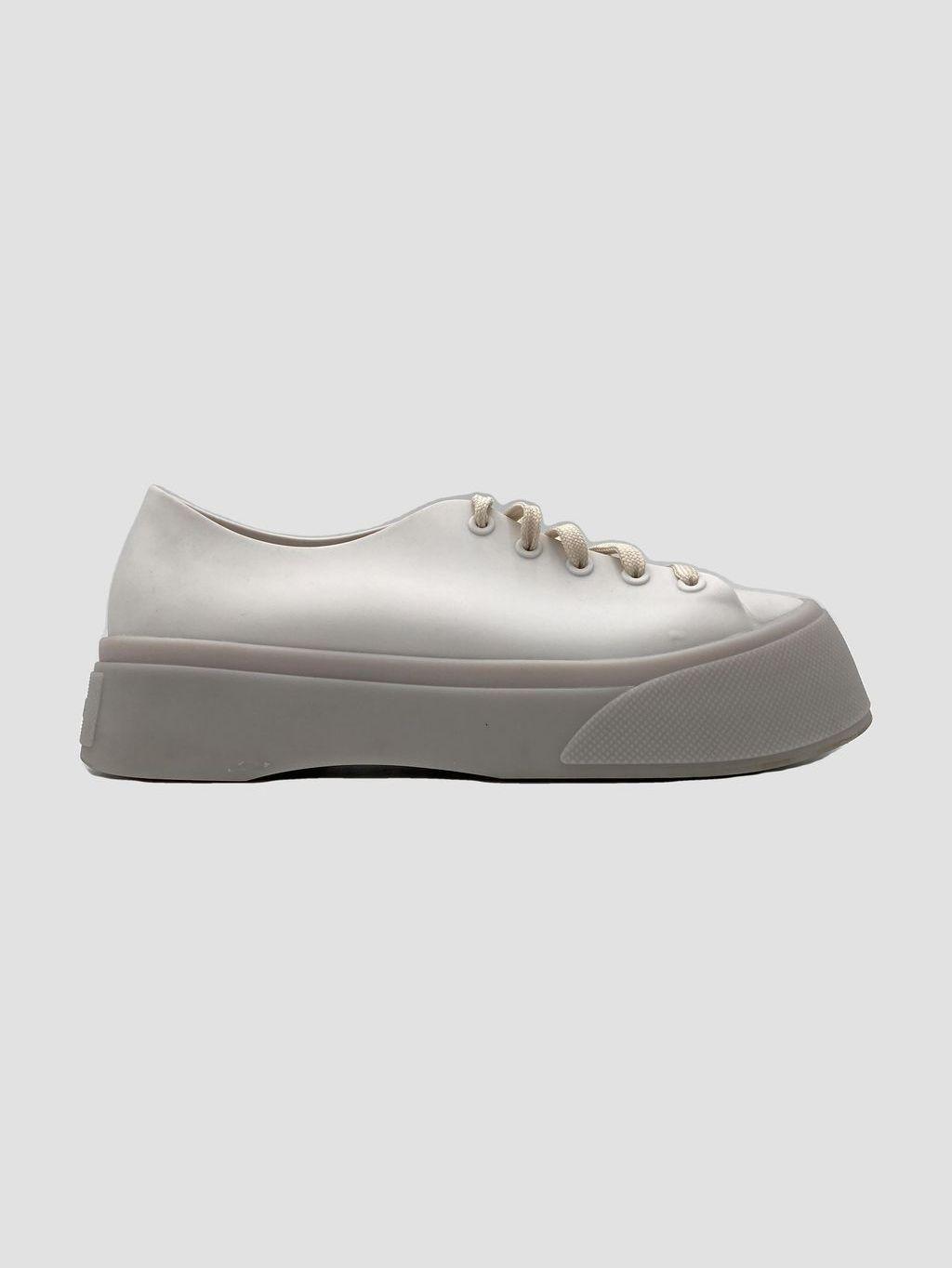Zapatillas MELISSA - Talla 40 (VOP00918825)-0
