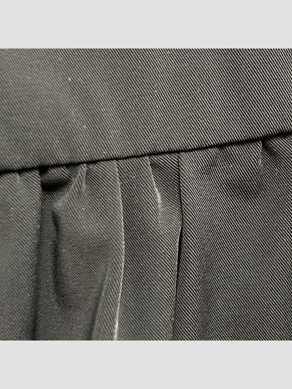 Falda larga JO AND FIRE - Talla 34 (VOP01041673)-3