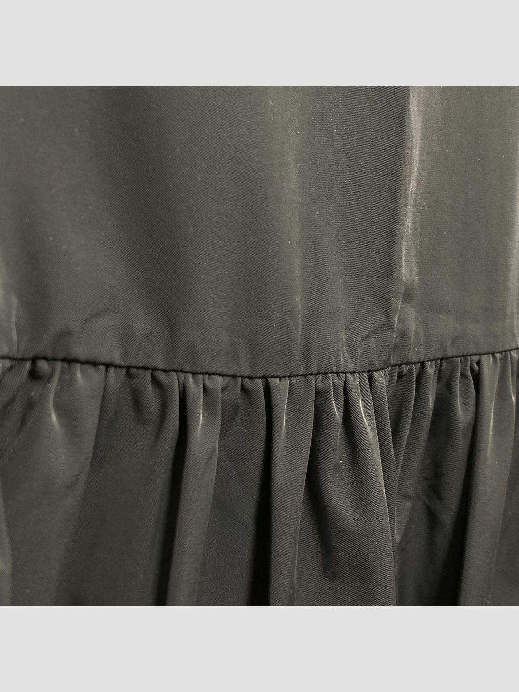 Falda larga JO AND FIRE - Talla 34 (VOP01041673)-4