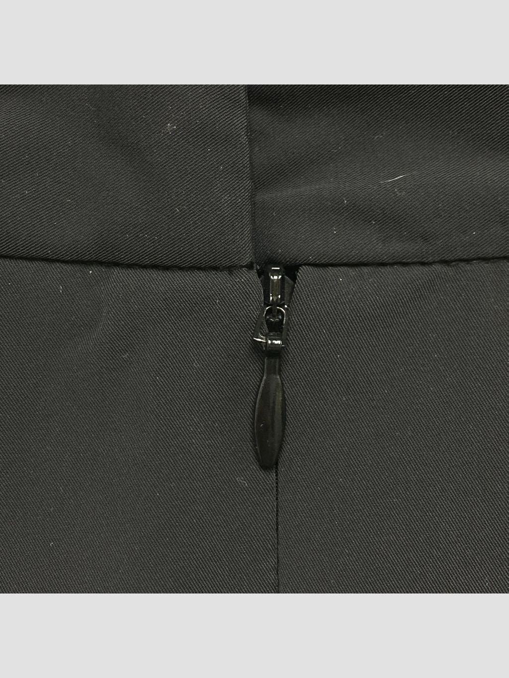 Falda larga JO AND FIRE - Talla 34 (VOP01041673)-5