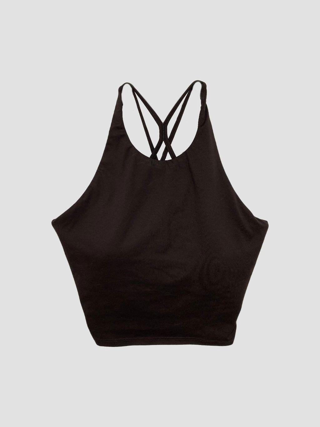 Top OYSHO - Talla M (VOP01089698)-0