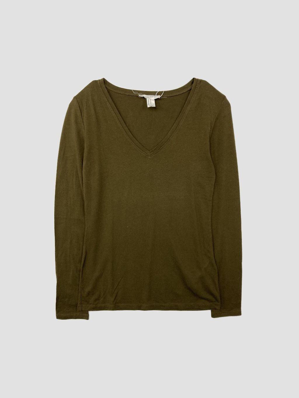 Polera MAD - Talla M (VOP01183154)-0
