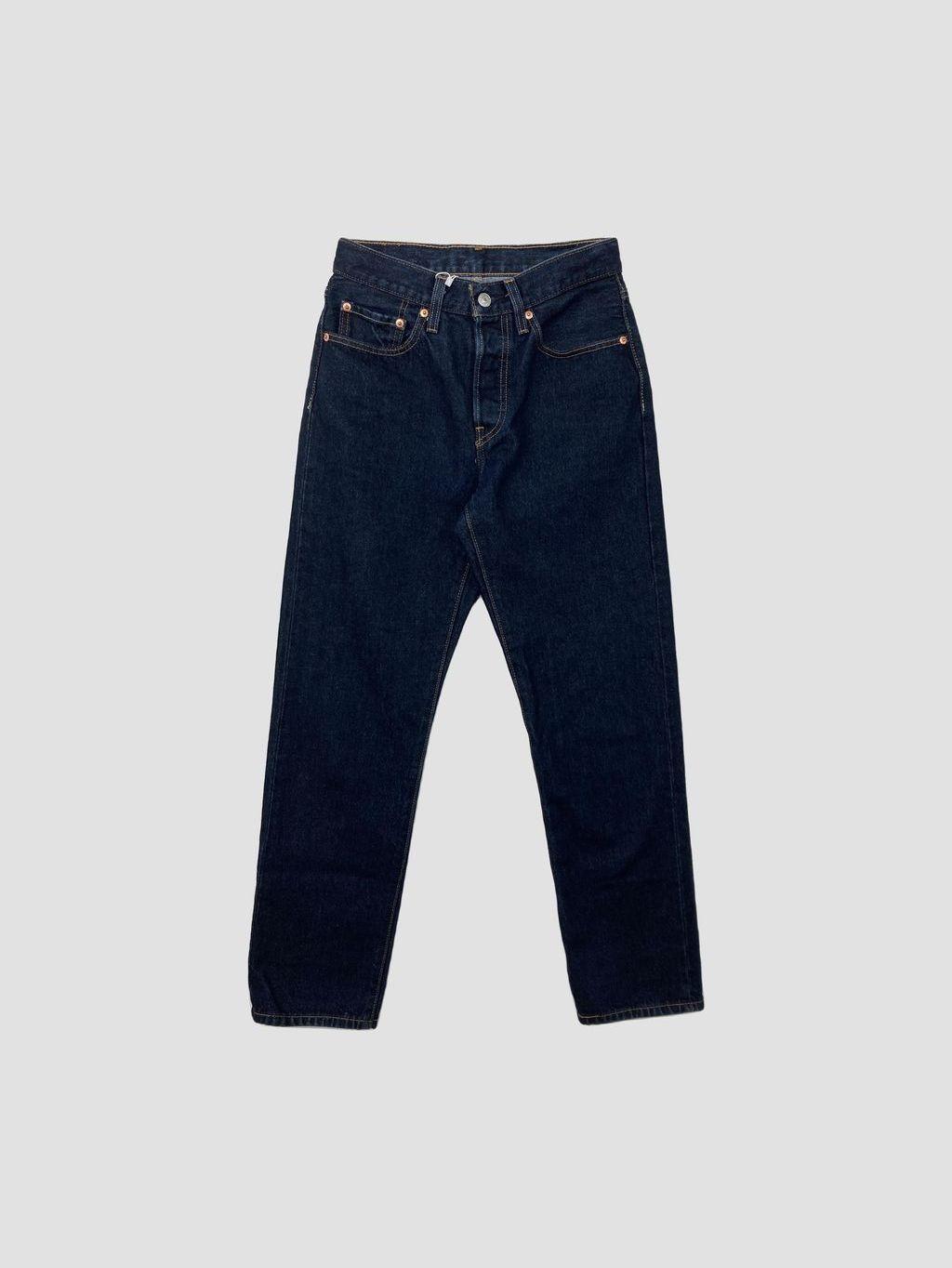Jean LEVI'S - Talla 36 (VOP01170737)-0