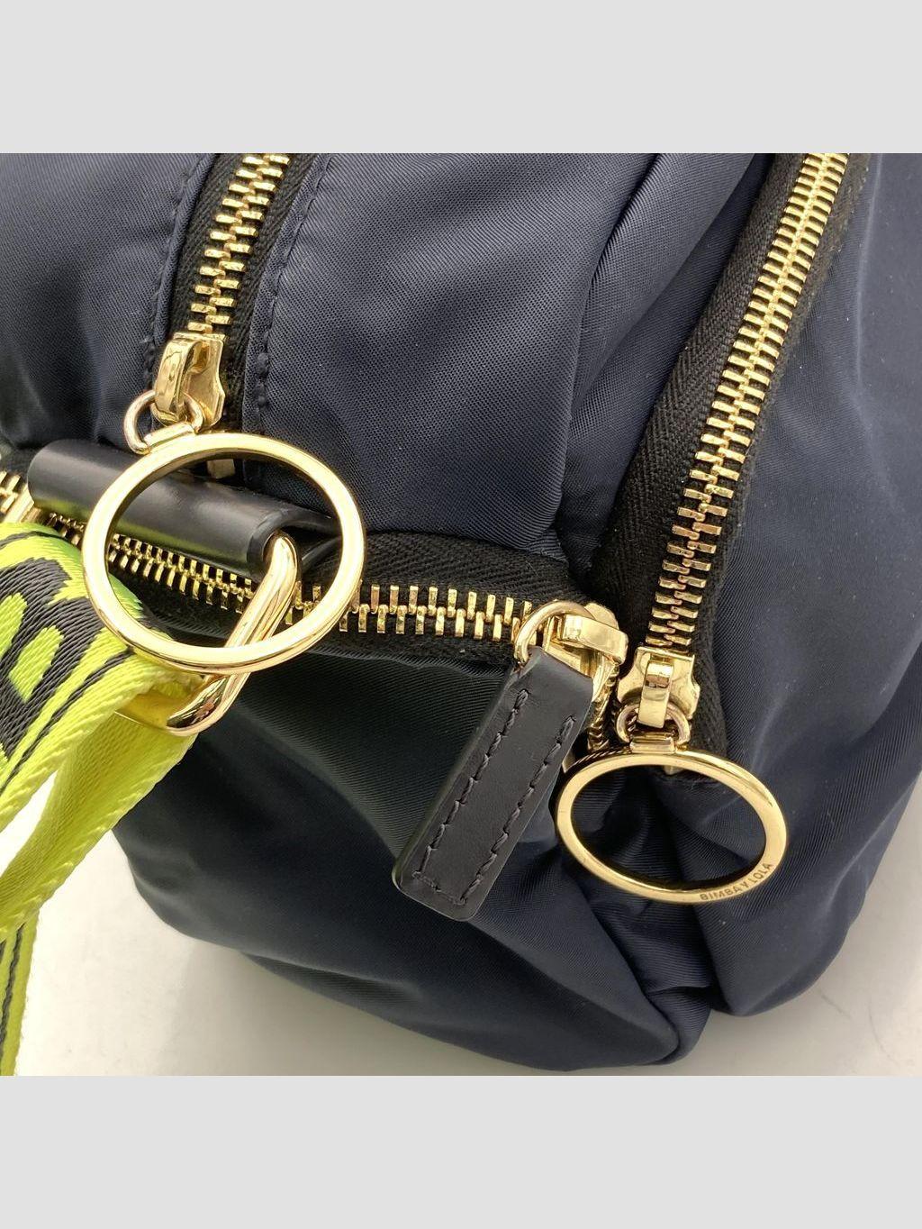 Bandolera BIMBA Y LOLA - Talla Talla Única (VOP00884162)-3