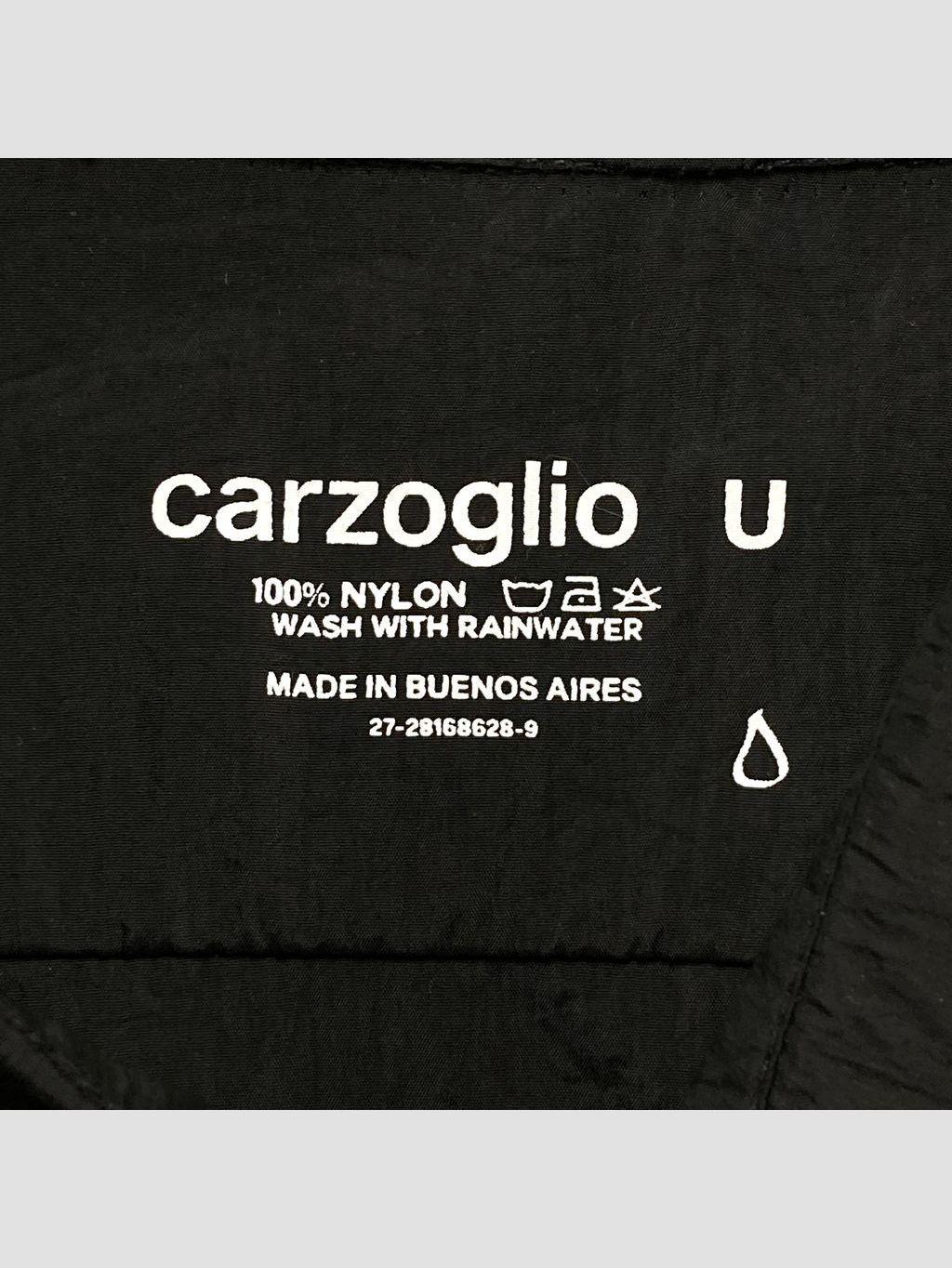 Camisa CARZOGLIO U - Talla M (VOP01051853)-2