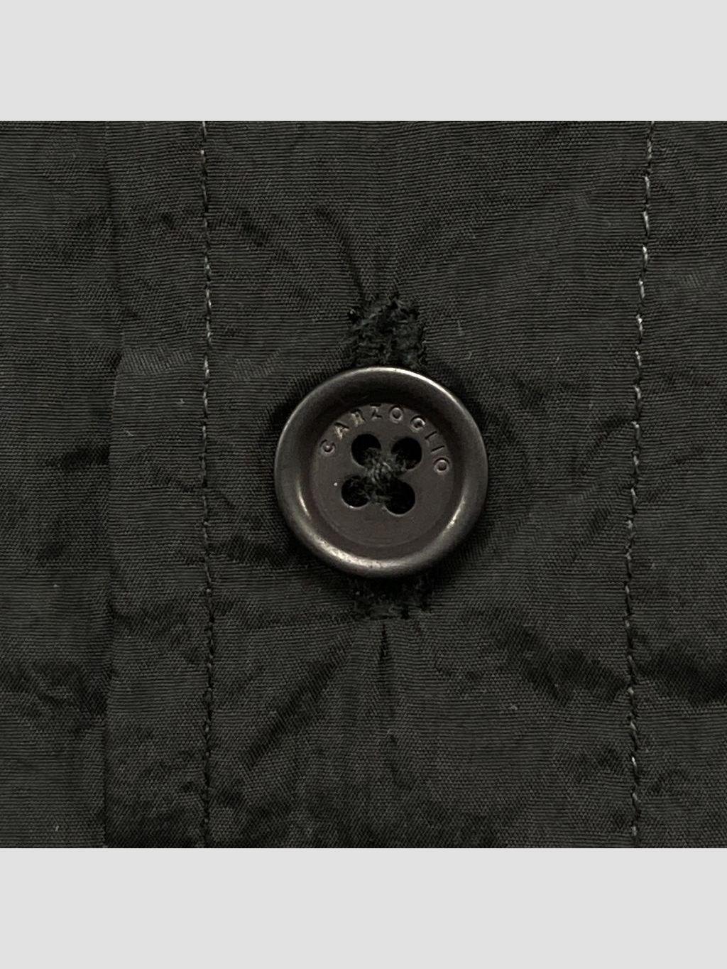 Camisa CARZOGLIO U - Talla M (VOP01051853)-3