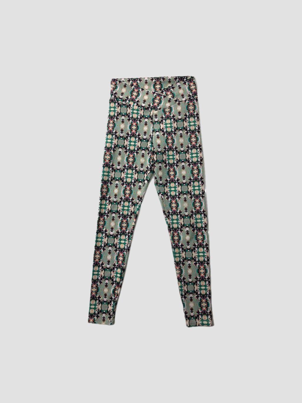 Calza UMBRALE - Talla 36 (VOP00765308)-0