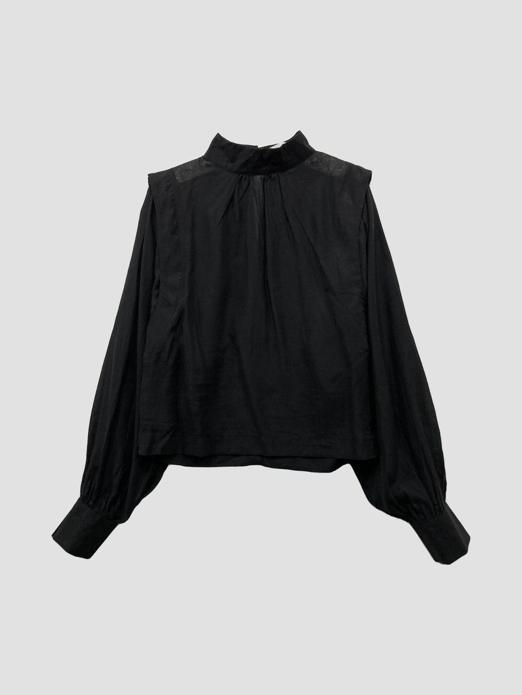 Blusa SAINT MALE - Talla L (VOP00942308)-0