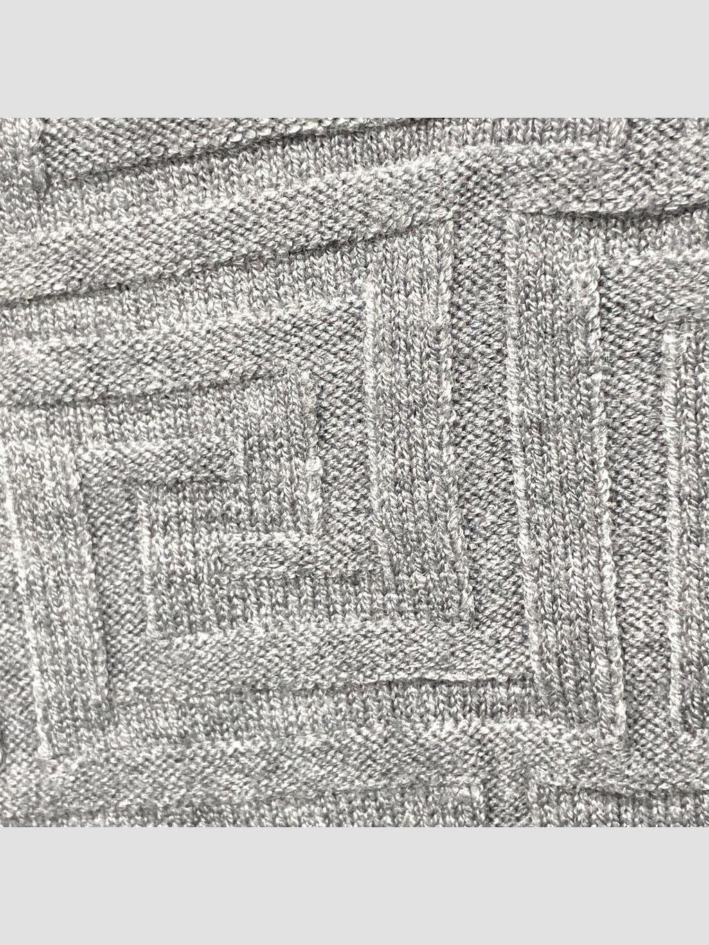 Polera VÍA DONNA - Talla S (VOP00989826)-2