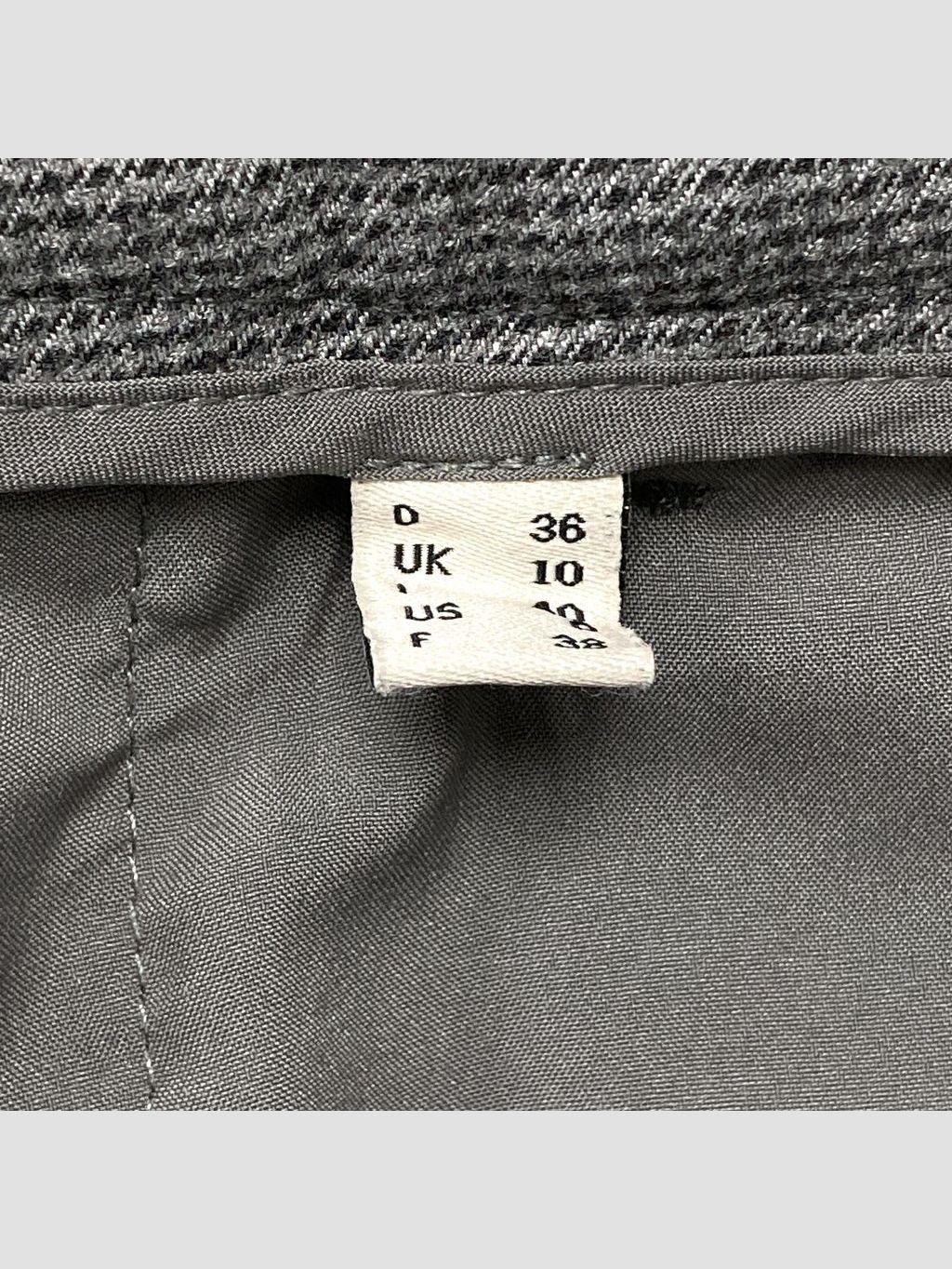 Pantalón ESPRIT - Talla 38 (VOP01047823)-2