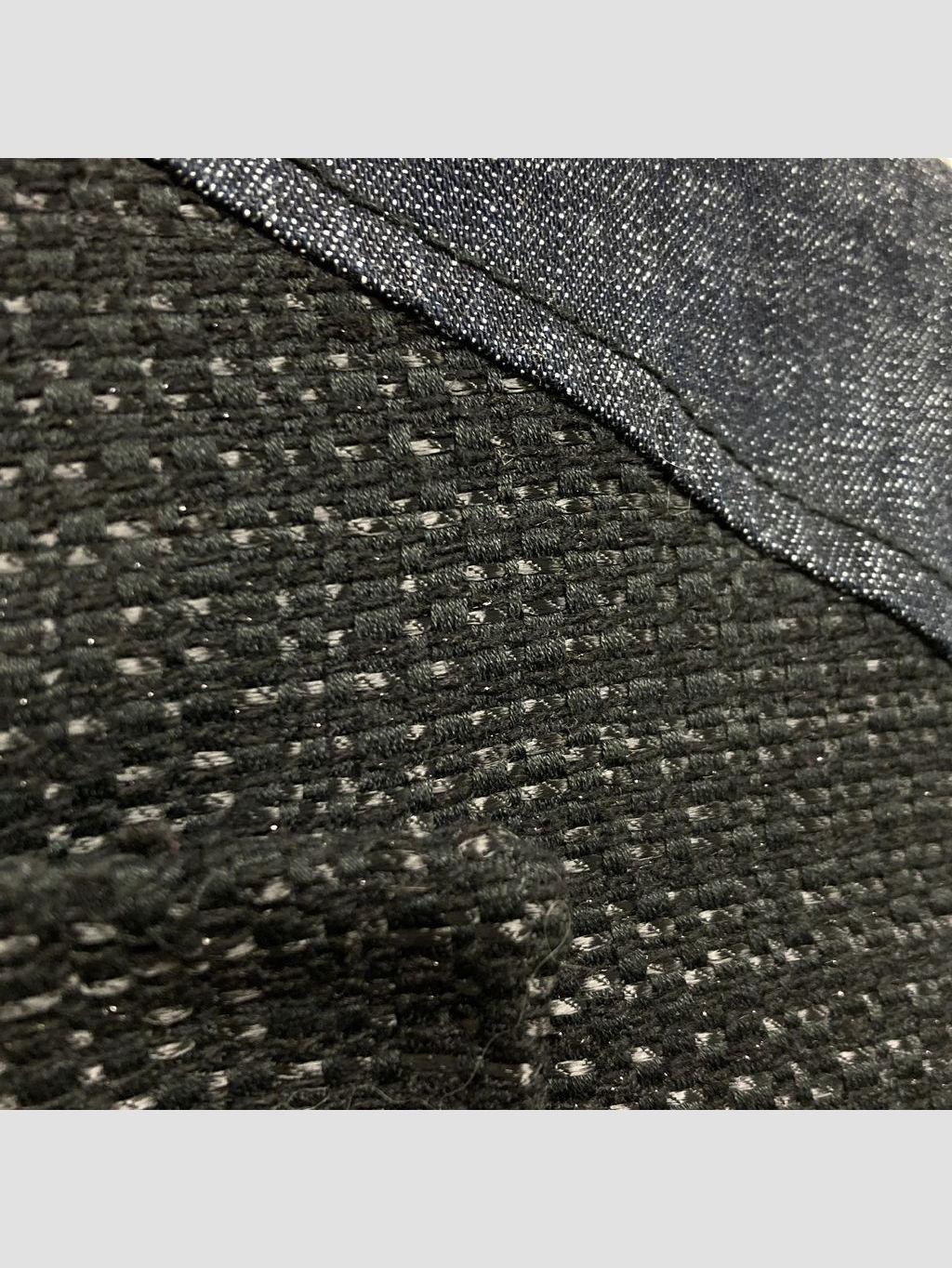 Chaqueta casual ARMANI EXCHANGE - Talla XS (VOP01054550)-4