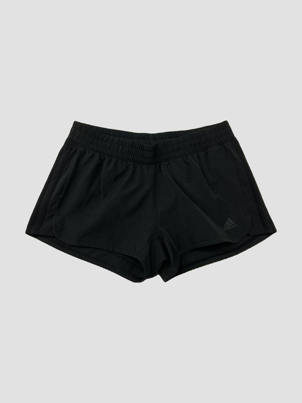 Short ADIDAS - Talla 36 (VOP01155179)-0