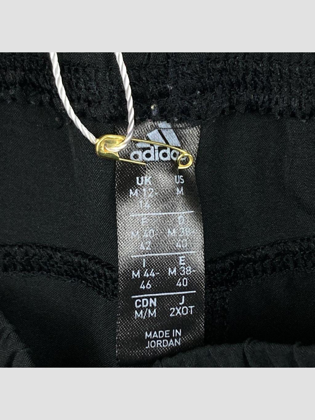 Short ADIDAS - Talla 36 (VOP01155179)-1