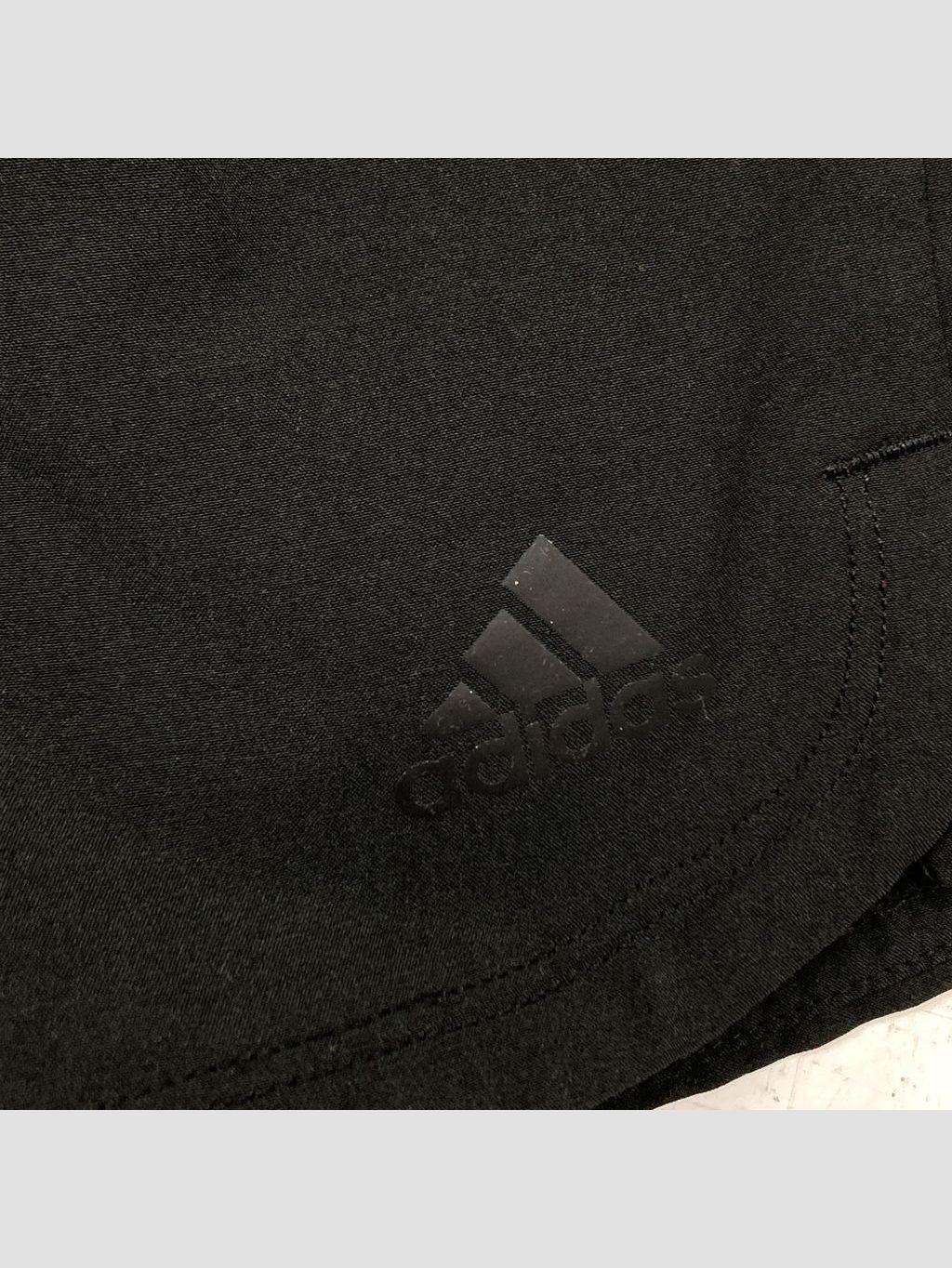Short ADIDAS - Talla 36 (VOP01155179)-2