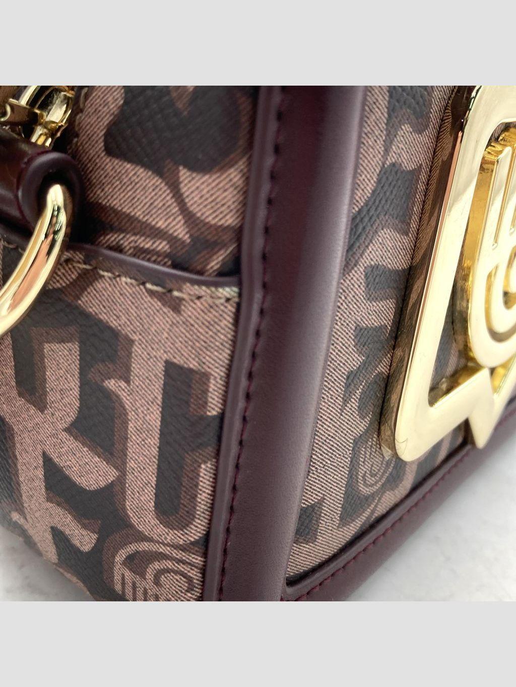 Crossbody CHIARA FERRAGNI - Talla Talla Única (VOP01146459)-3