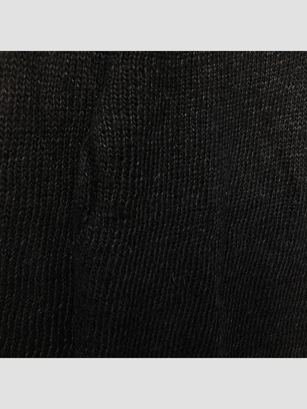 Sweater POLO RALPH LAUREN - Talla S (VOP01160195)-2