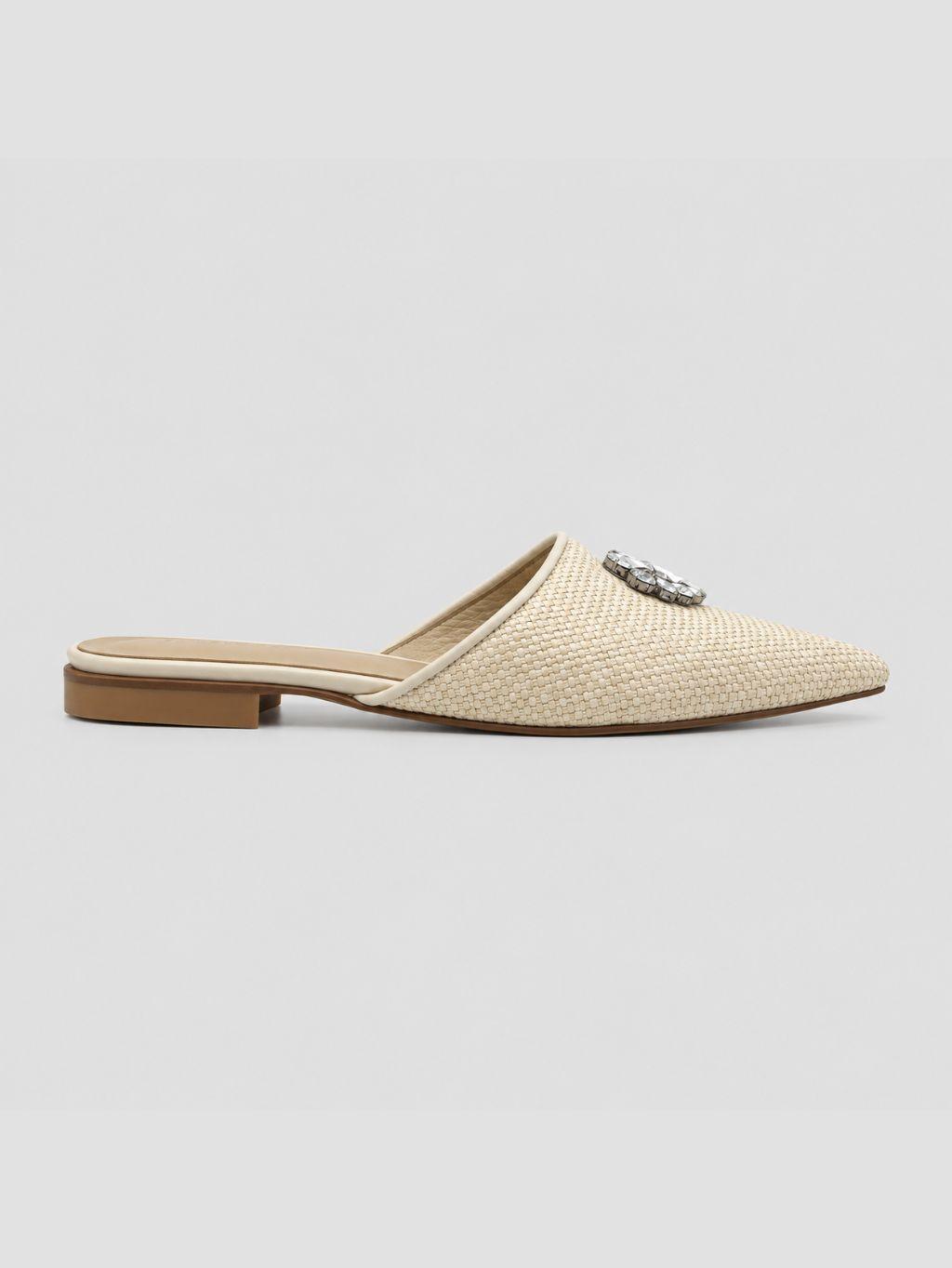 Zapatos LA PEDRERA - Talla 38 (VOP01208506)-0