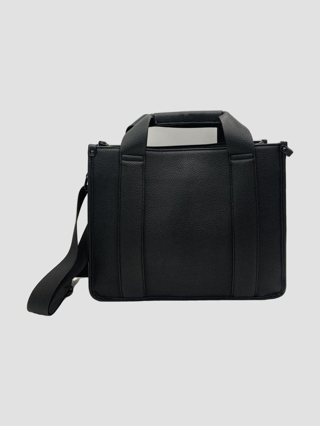 Bandolera ALDO - Talla Talla Única (VOP01100211)-0