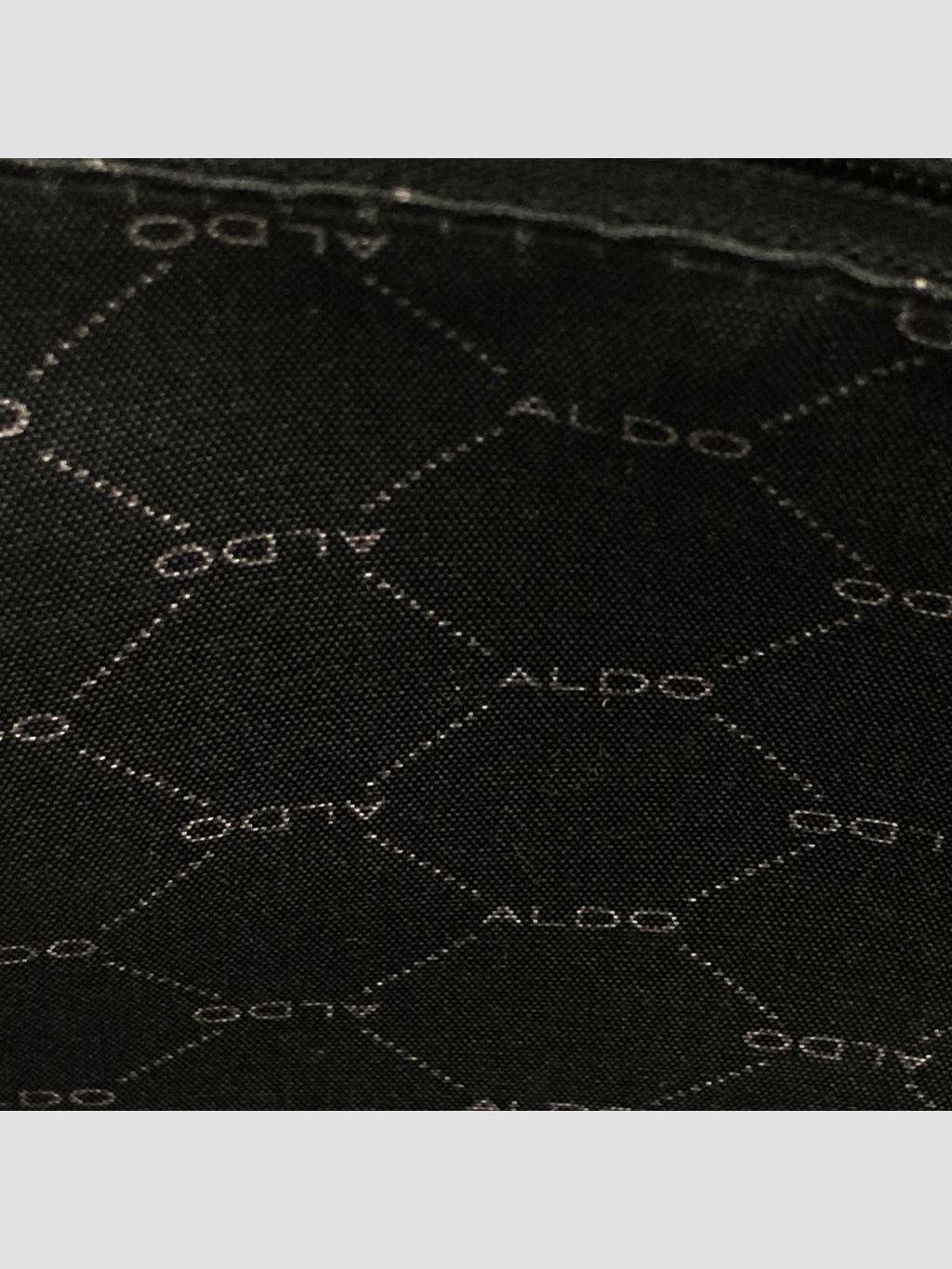 Bandolera ALDO - Talla Talla Única (VOP01100211)-3