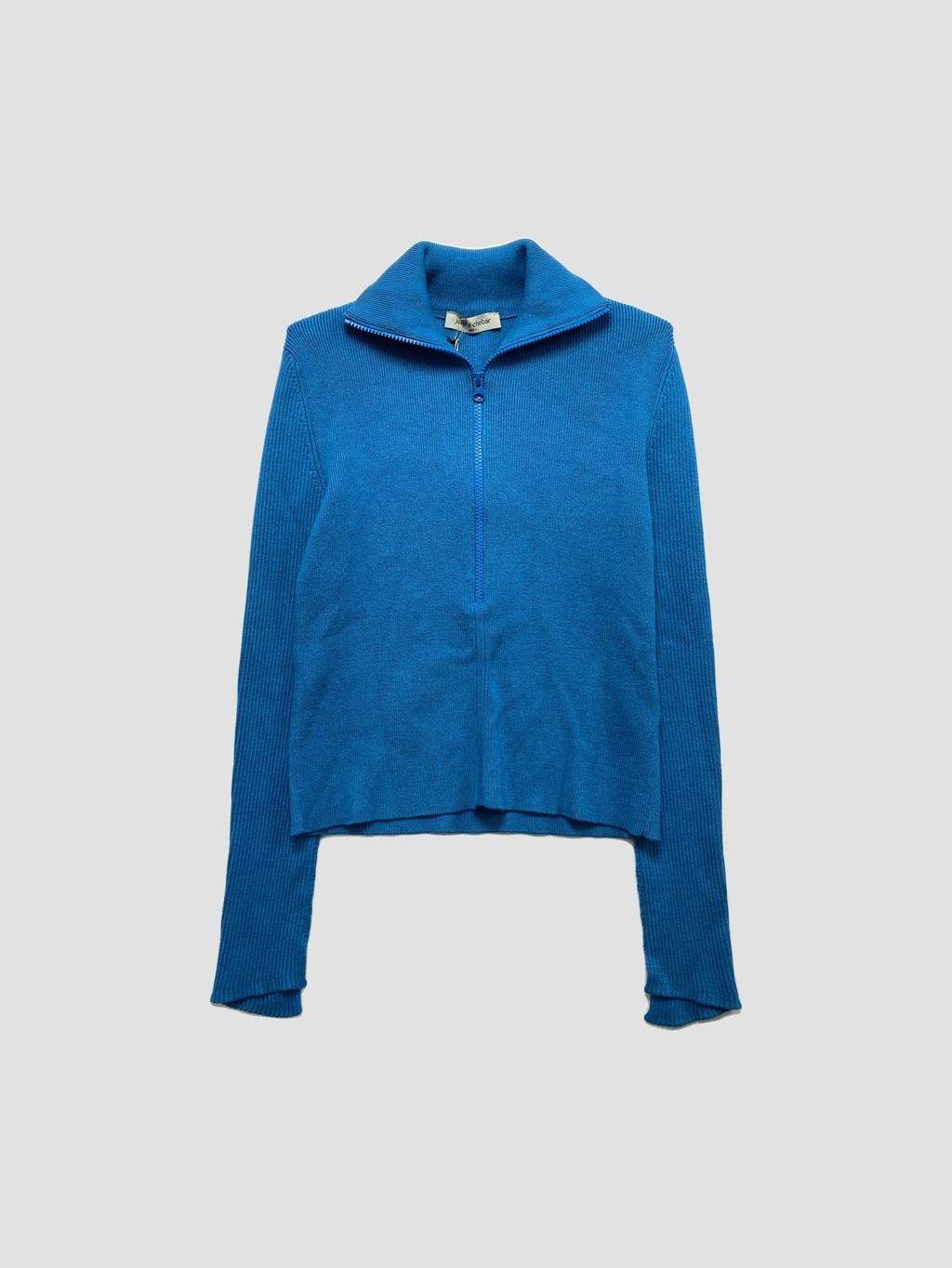Sweater JAZMIN CHEBAR - Talla XXL (VOP00828734)-0