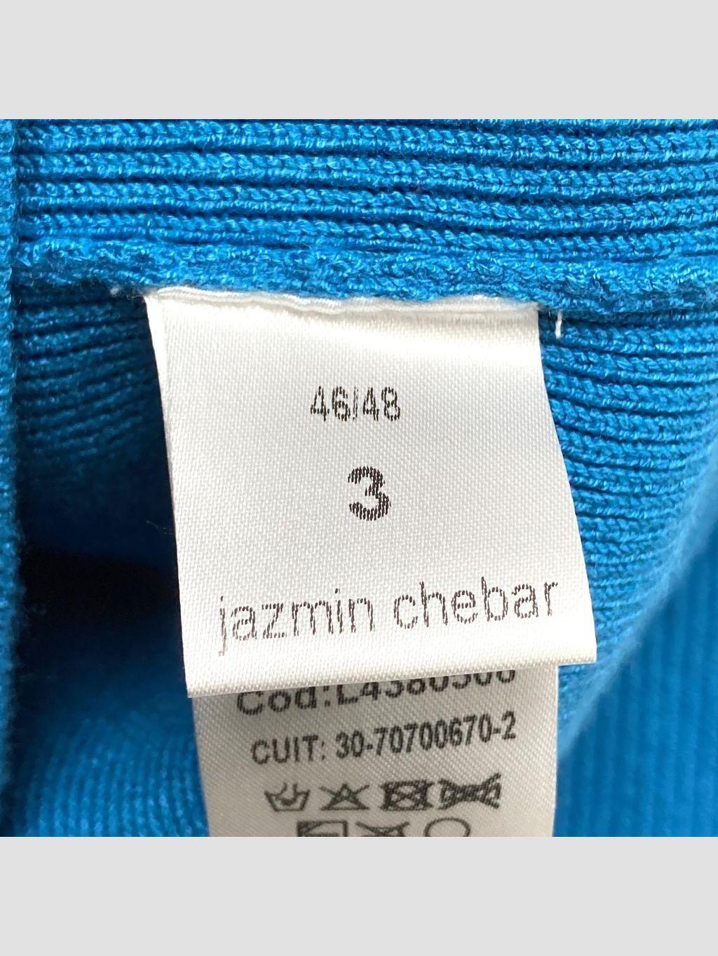 Sweater JAZMIN CHEBAR - Talla XXL (VOP00828734)-2