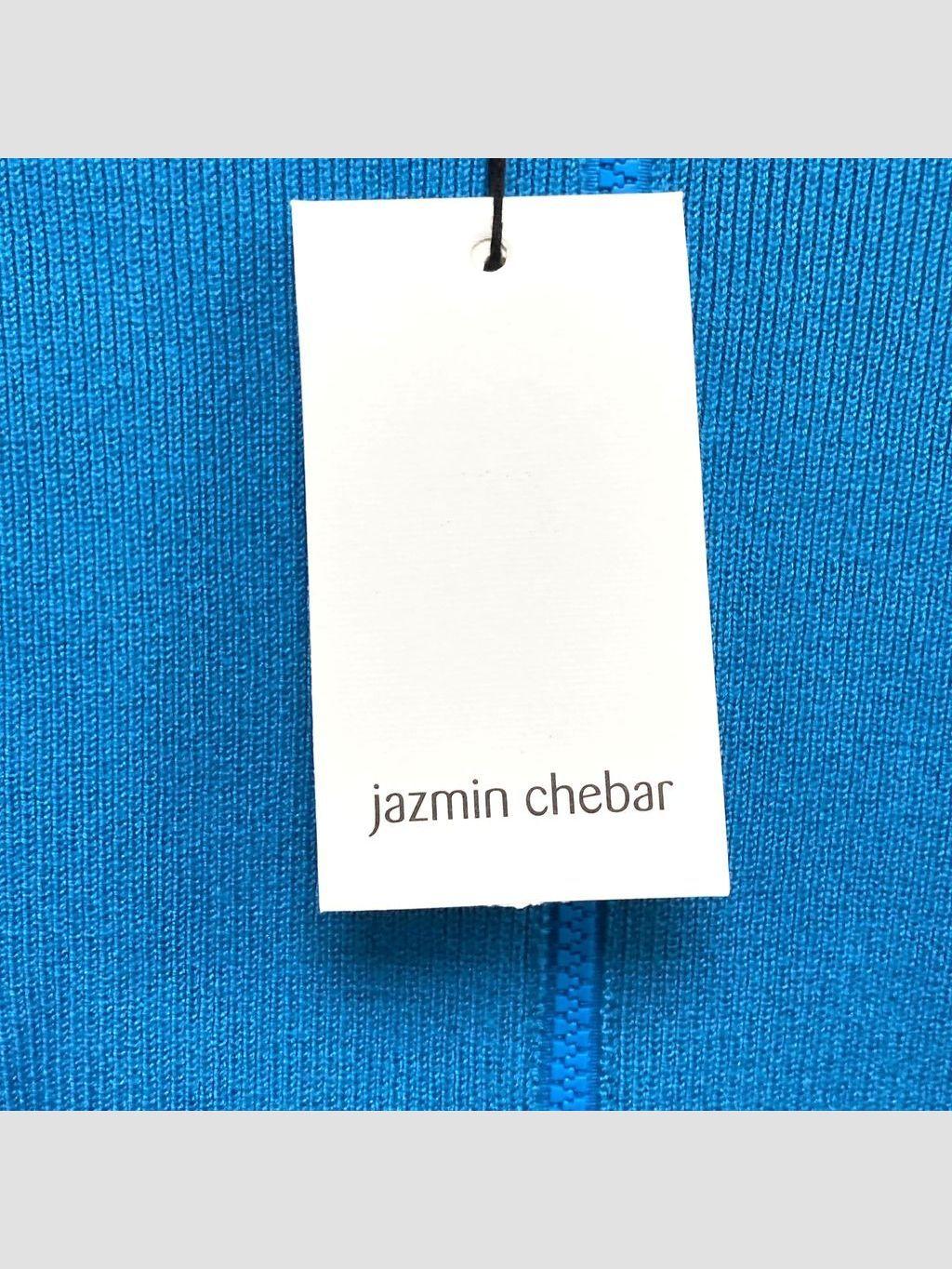 Sweater JAZMIN CHEBAR - Talla XXL (VOP00828734)-3