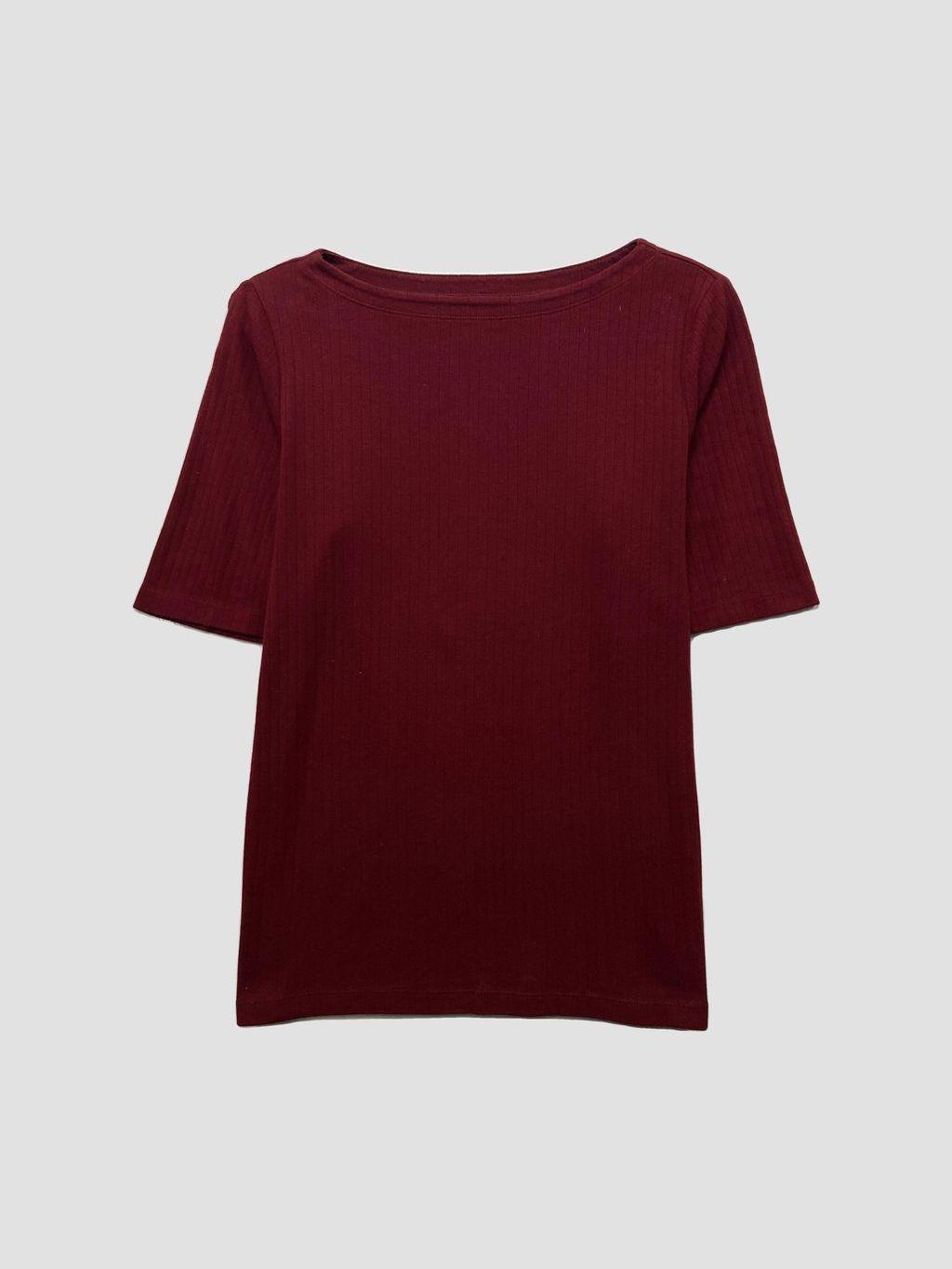 Polera UNIQLO - Talla XL (VOP00956874)-0