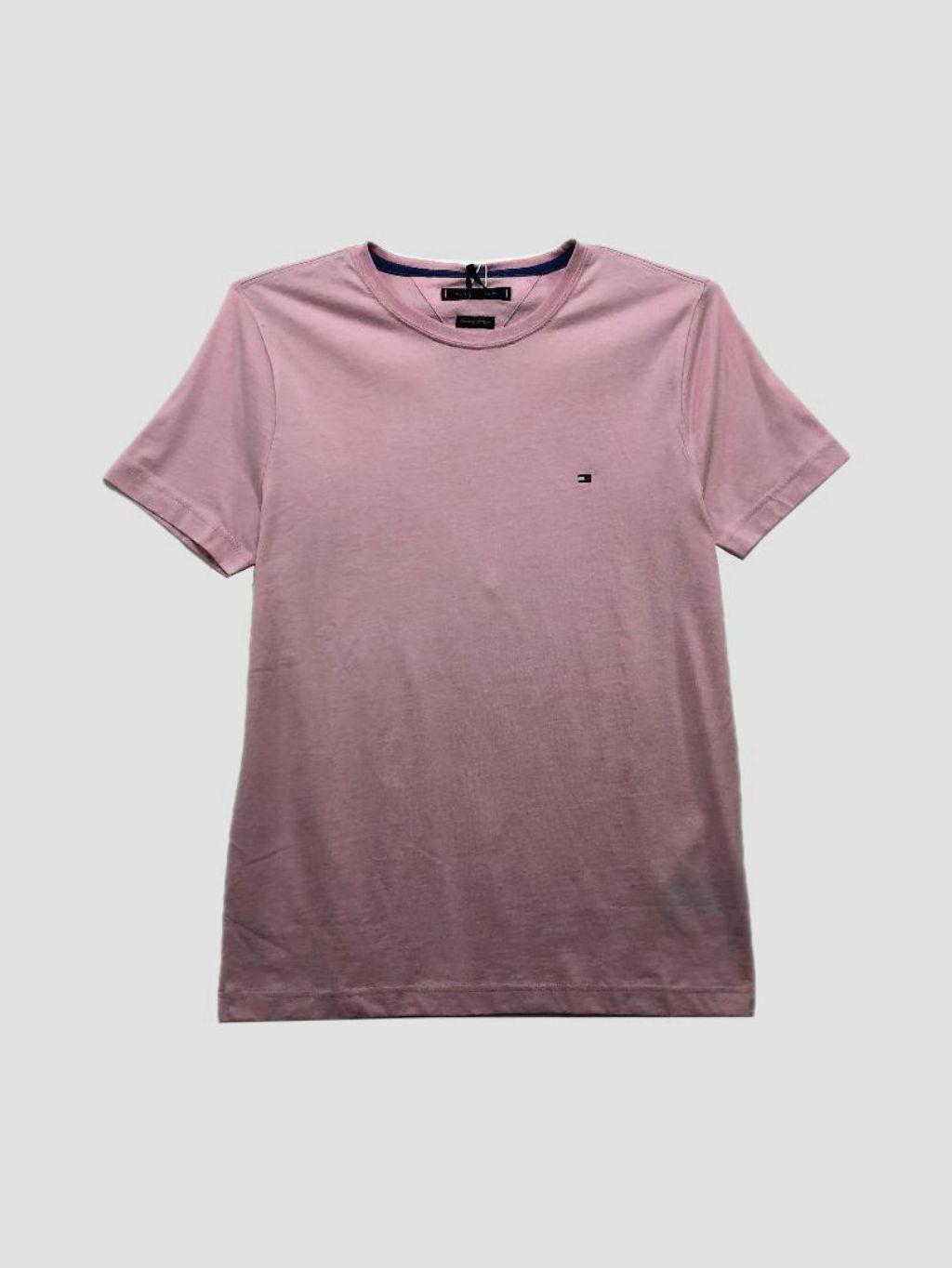 Polera TOMMY HILFIGER - Talla M (VOP00775911)-0