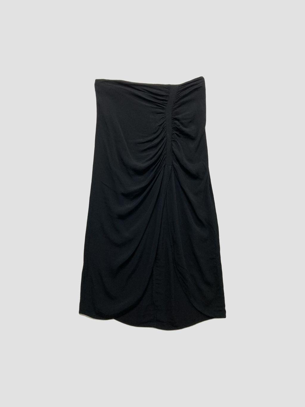 Falda larga APOLOGY - Talla 38 (VOP00882400)-0