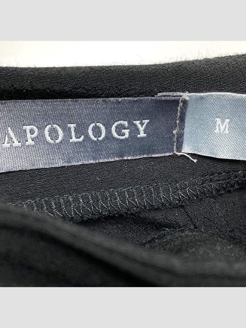 Falda larga APOLOGY - Talla 38 (VOP00882400)-1