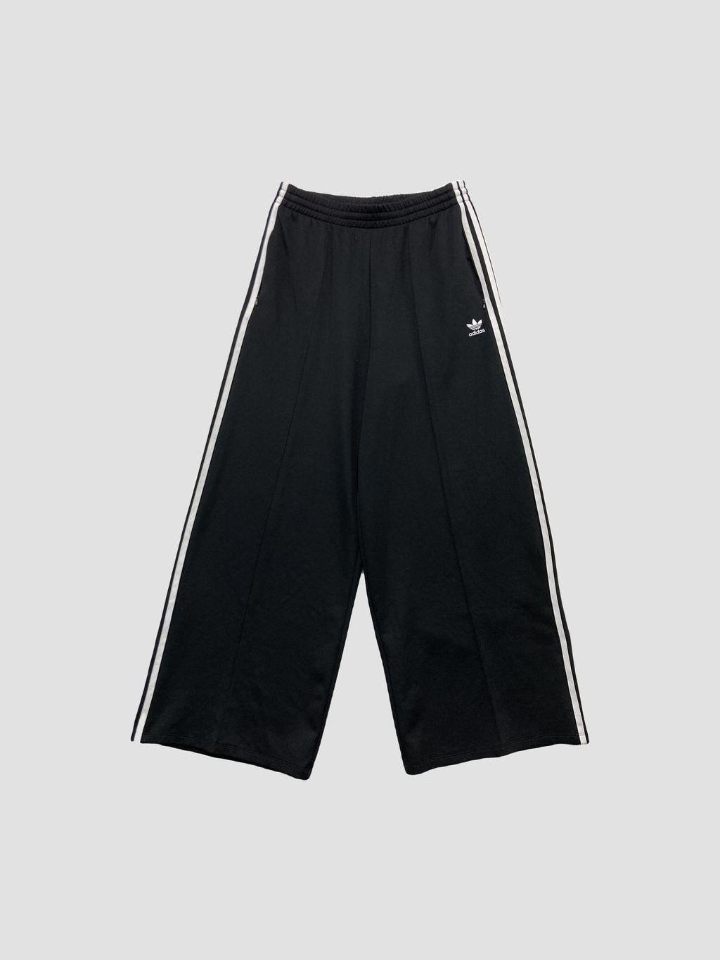 Buzo ADIDAS - Talla 38 (VOP01065943)-0