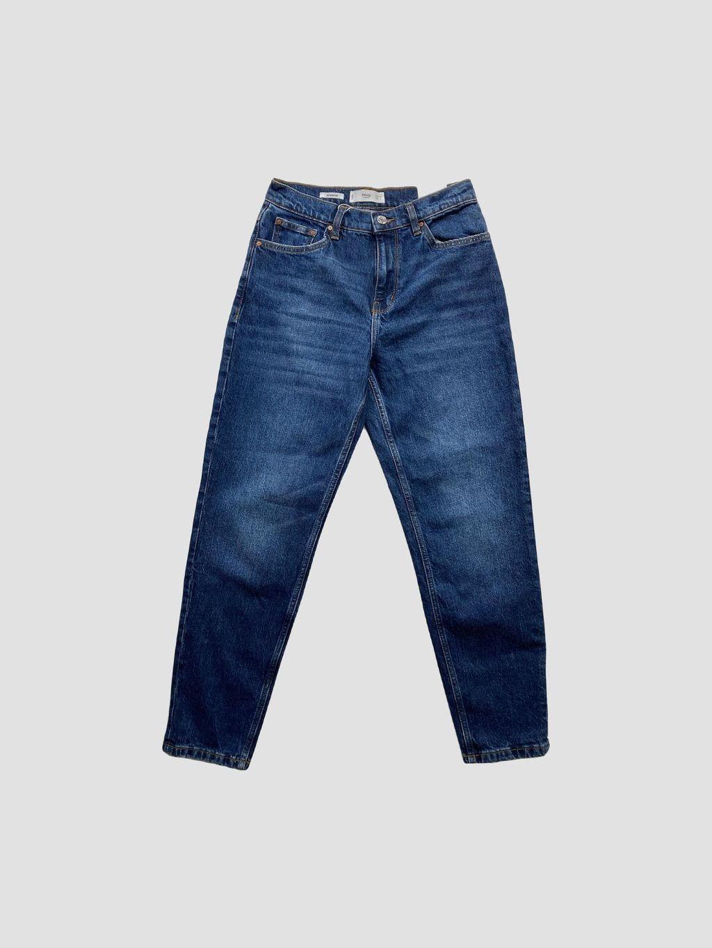 Jean MANGO - Talla 36 (VOP01005796)-0